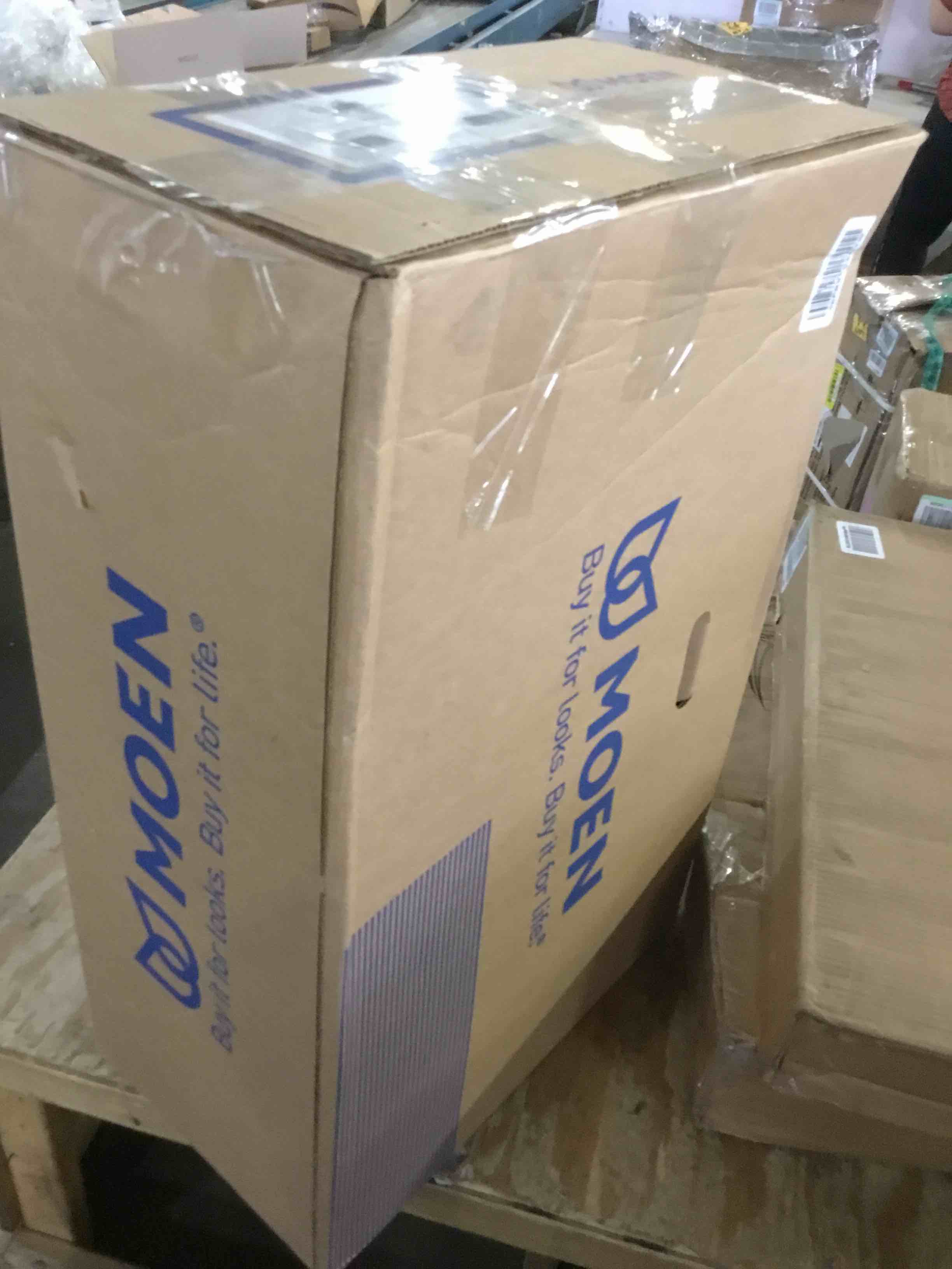 https://s3.amazonaws.com/lotting-images-prod/bidfta/ORG5655763_1696530229490.jpeg