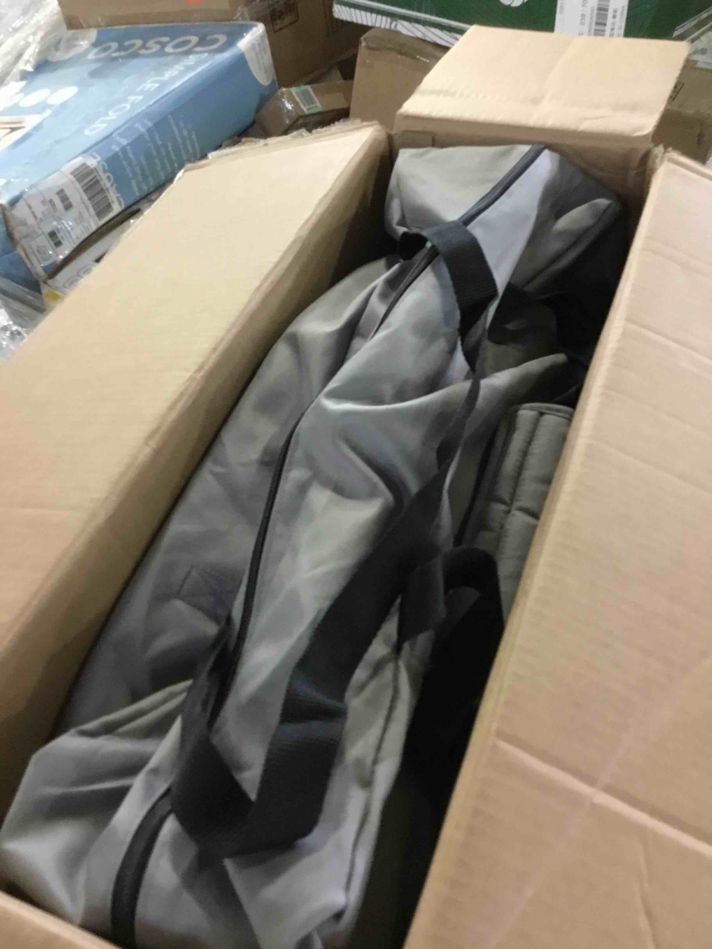 https://s3.amazonaws.com/lotting-images-prod/bidfta/ORG5655777_1696532099803.jpeg