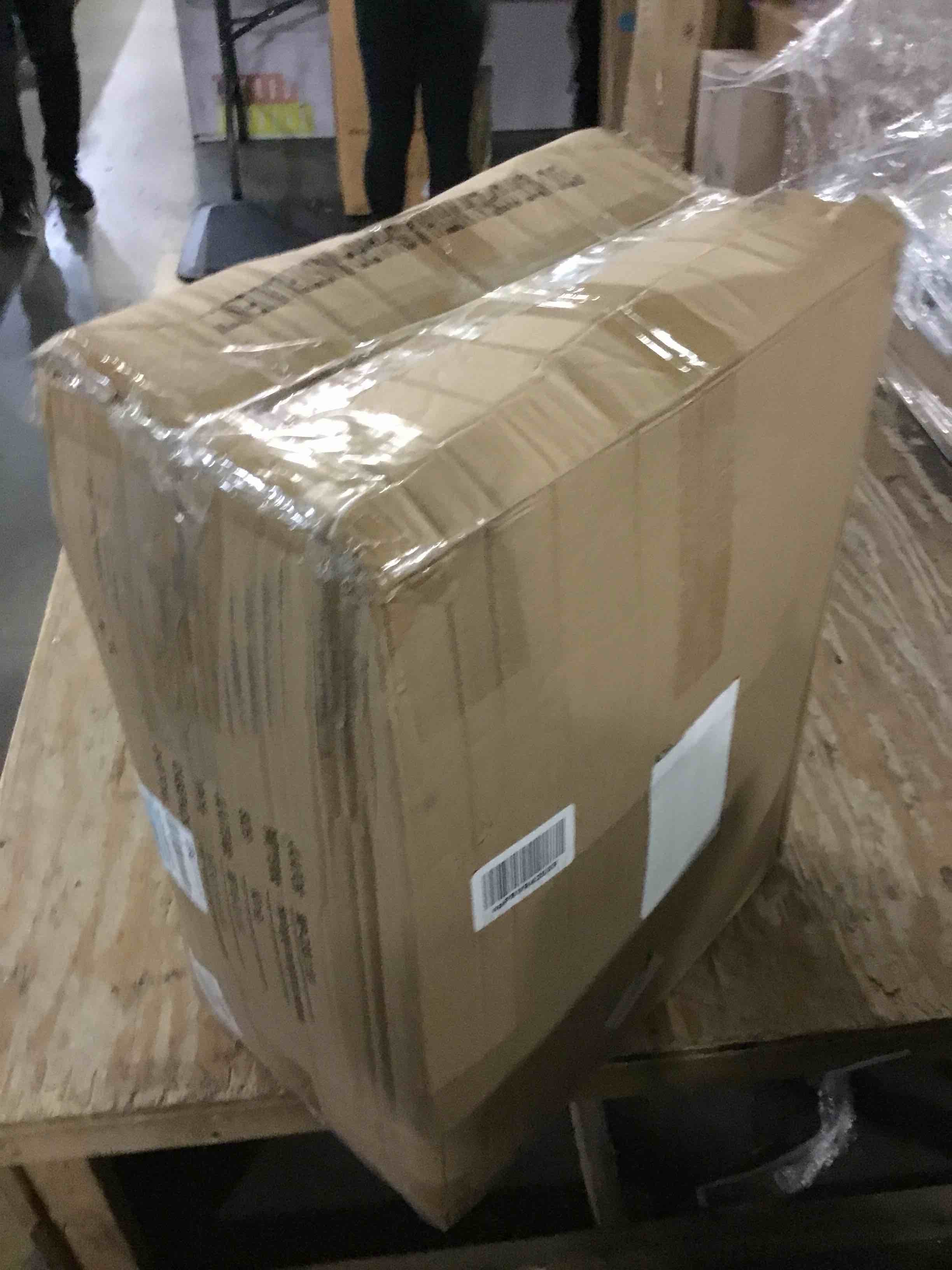 https://s3.amazonaws.com/lotting-images-prod/bidfta/ORG5655812_1696591333730.jpeg