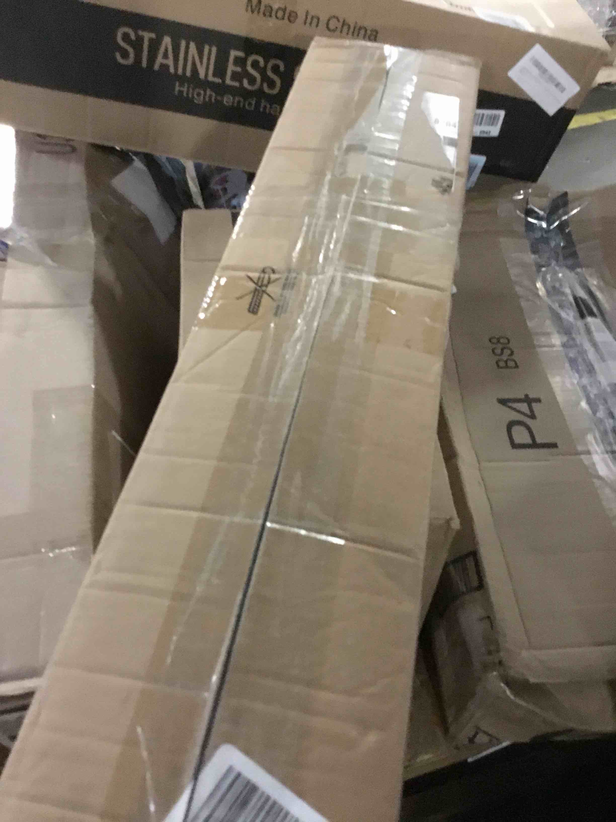 https://s3.amazonaws.com/lotting-images-prod/bidfta/ORG5655850_1696595808980.jpeg