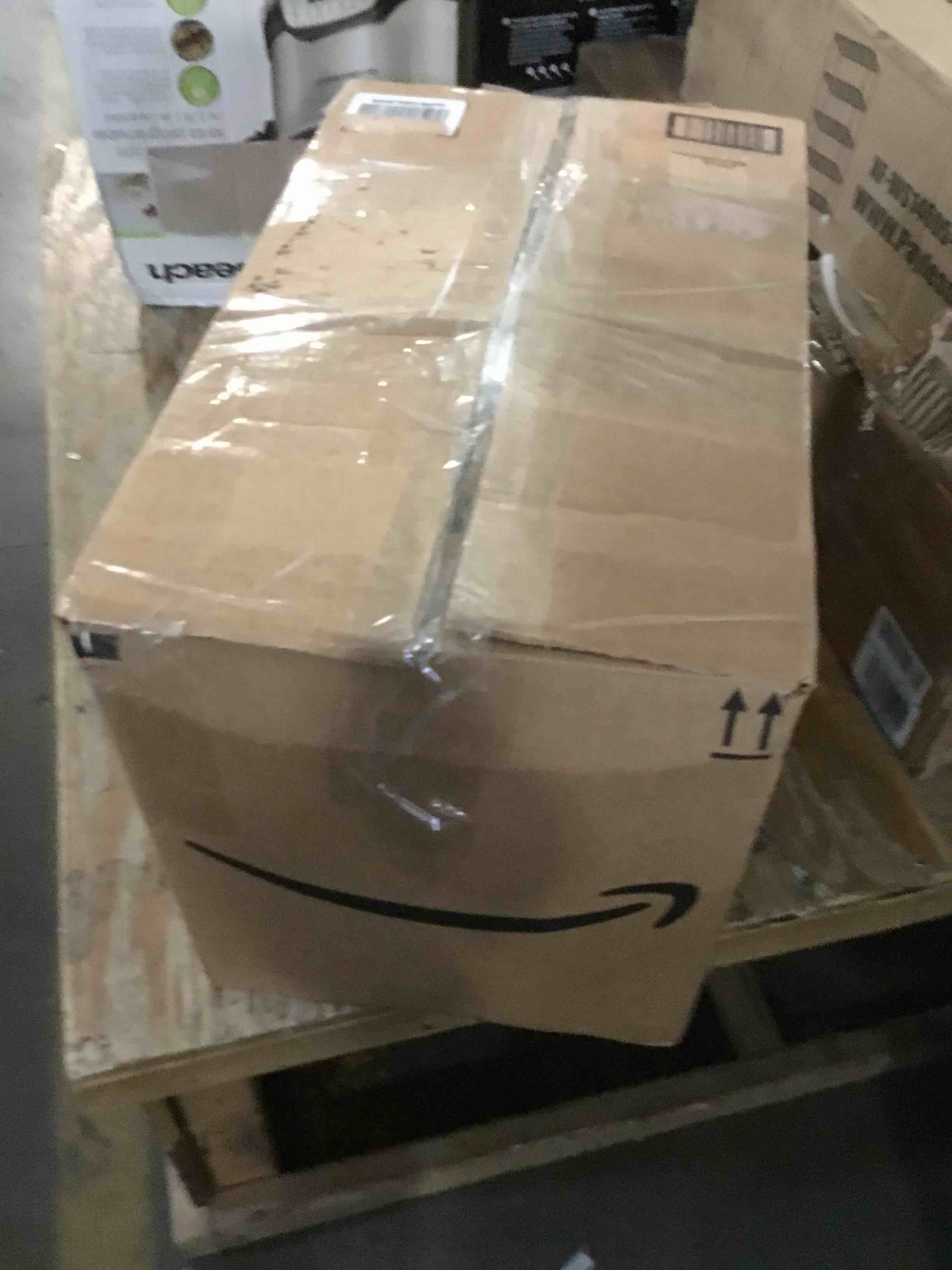 https://s3.amazonaws.com/lotting-images-prod/bidfta/ORG5655864_1696597534603.jpeg