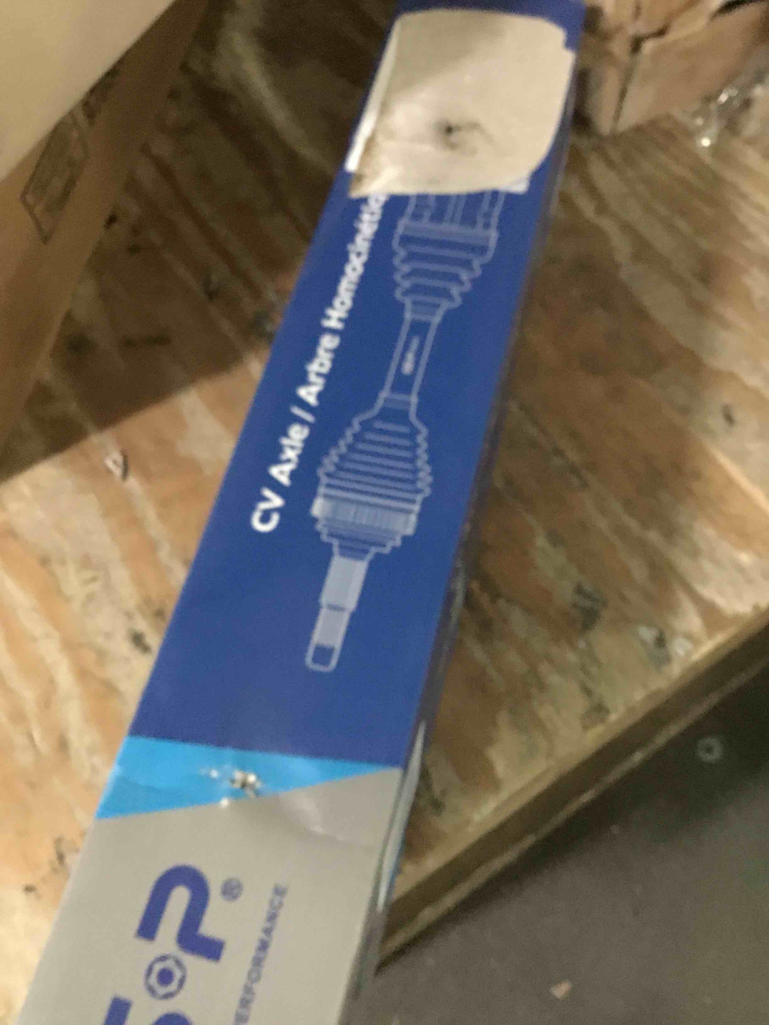 https://s3.amazonaws.com/lotting-images-prod/bidfta/ORG5655909_1696604218860.jpeg