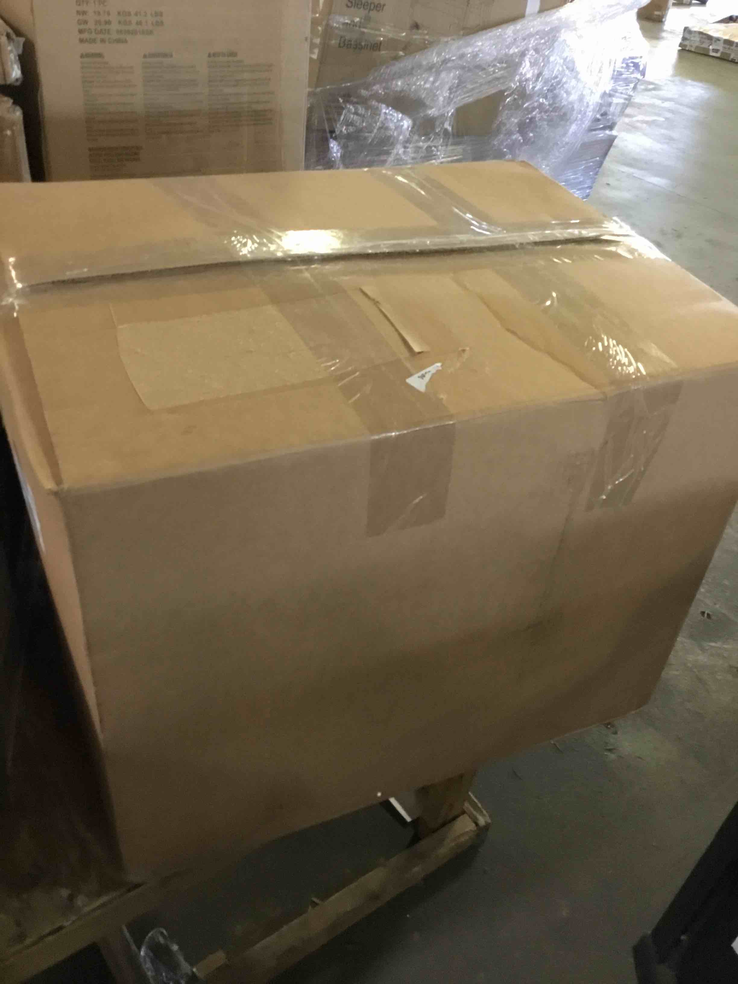 https://s3.amazonaws.com/lotting-images-prod/bidfta/ORG5655969_1696614534766.jpeg