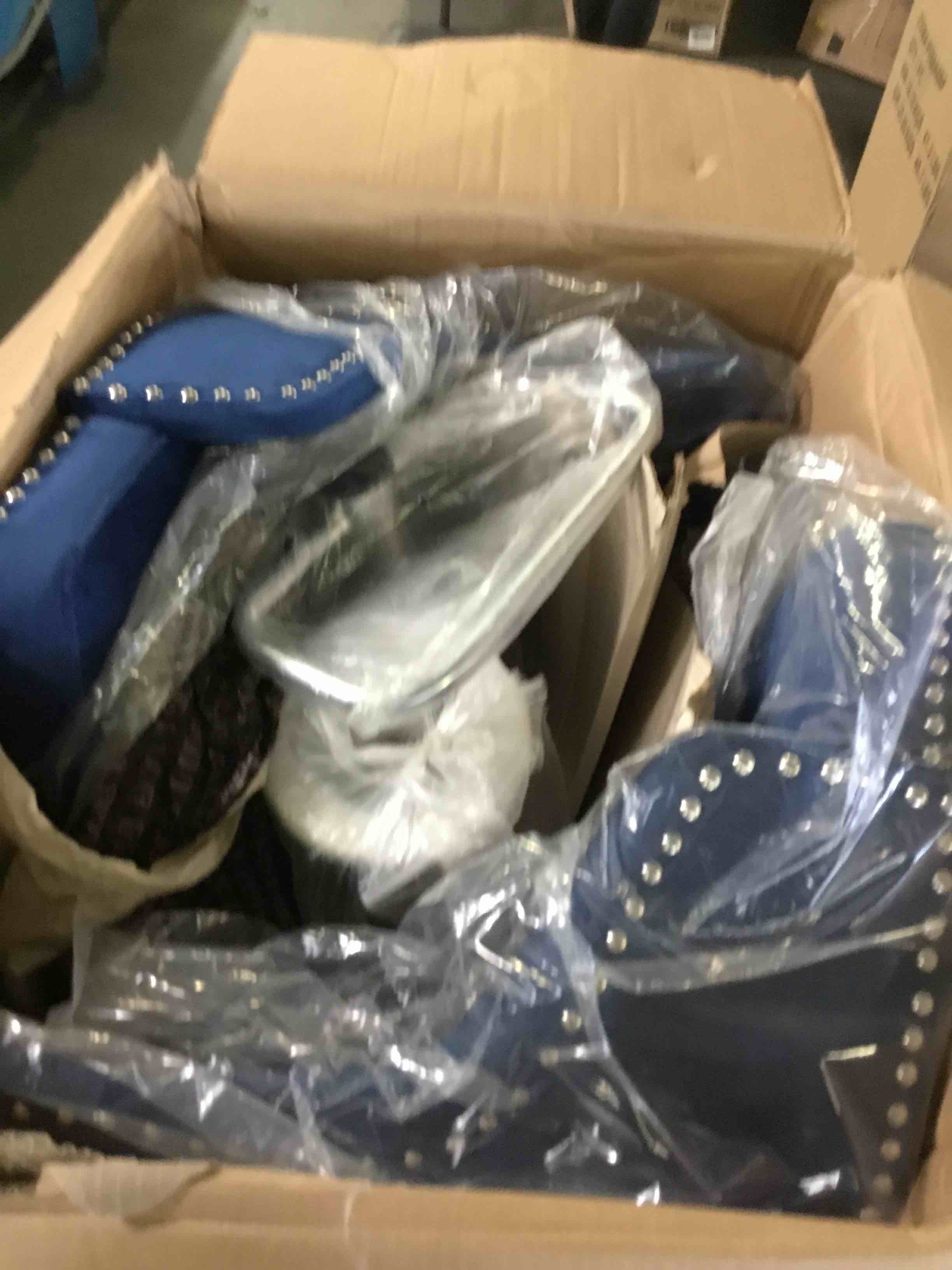 https://s3.amazonaws.com/lotting-images-prod/bidfta/ORG5655974_1696615322086.jpeg