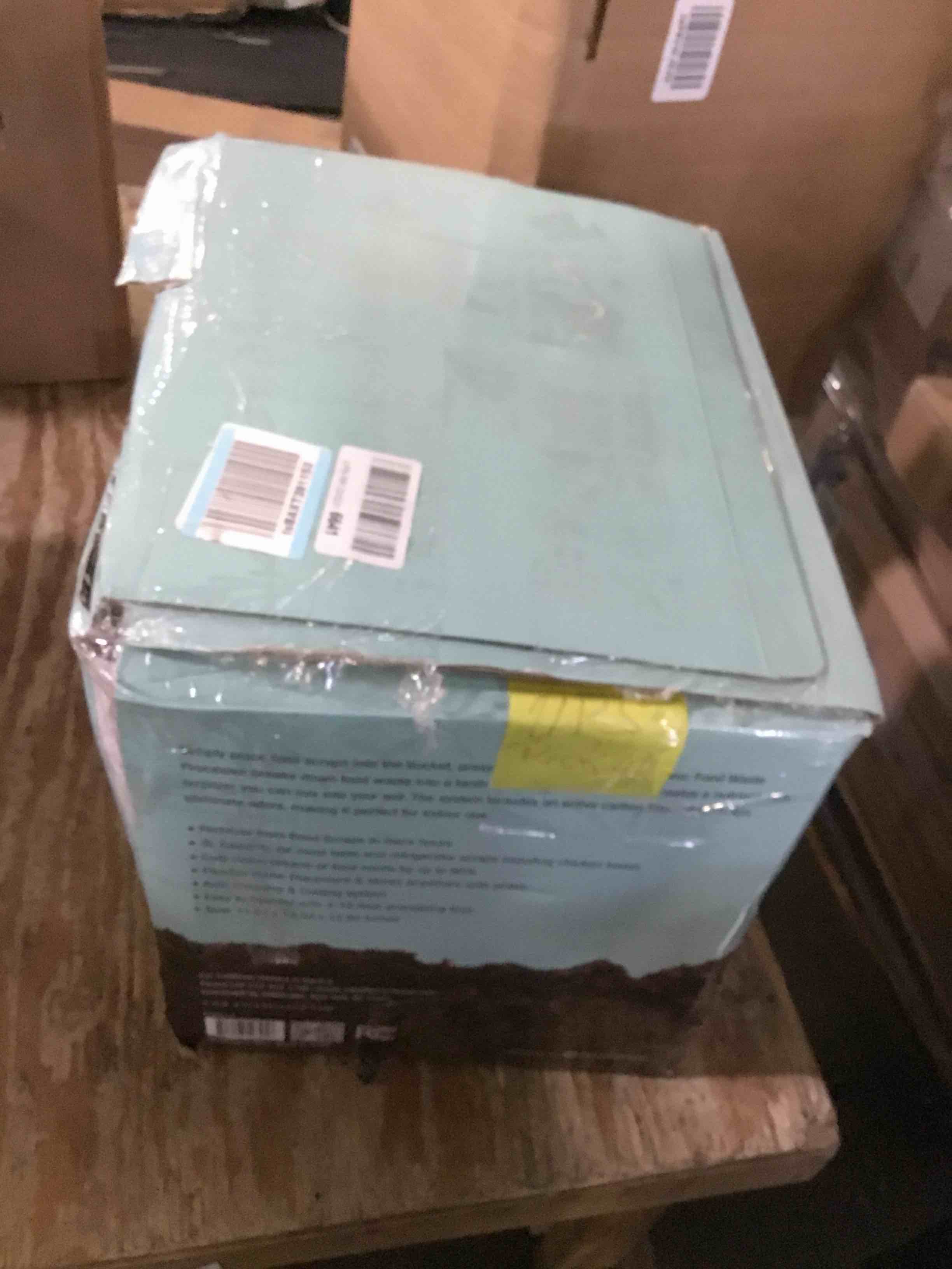 https://s3.amazonaws.com/lotting-images-prod/bidfta/ORG5655982_1696616512074.jpeg