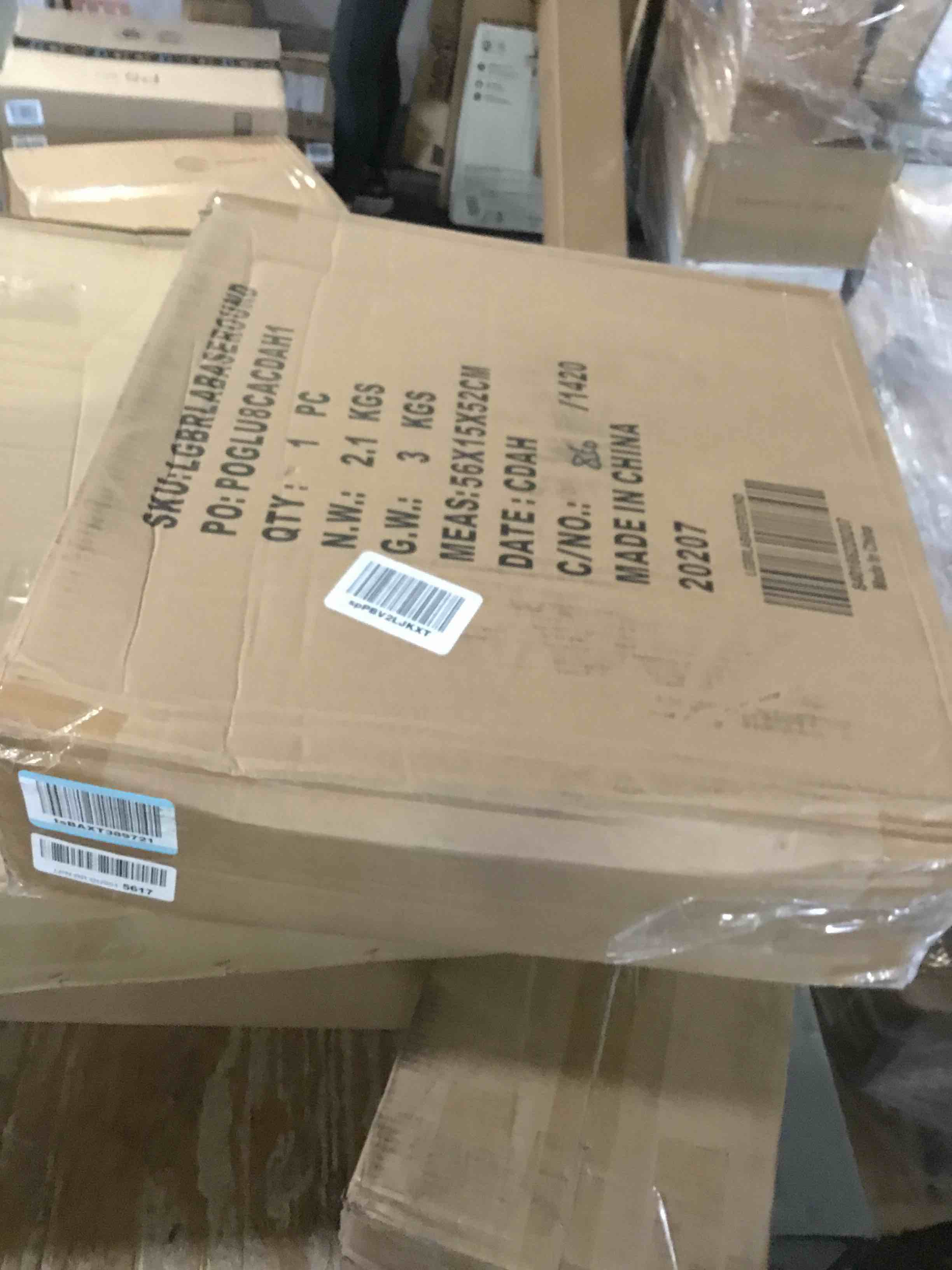 https://s3.amazonaws.com/lotting-images-prod/bidfta/ORG5655997_1696618366529.jpeg