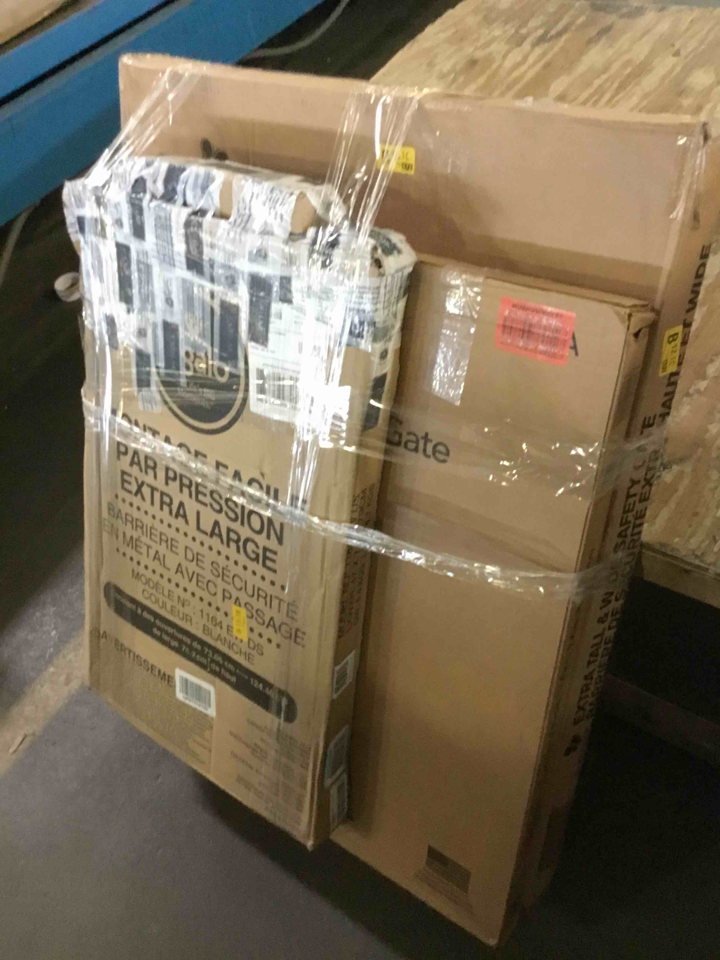 https://s3.amazonaws.com/lotting-images-prod/bidfta/ORG5656029_1696622506494.jpeg