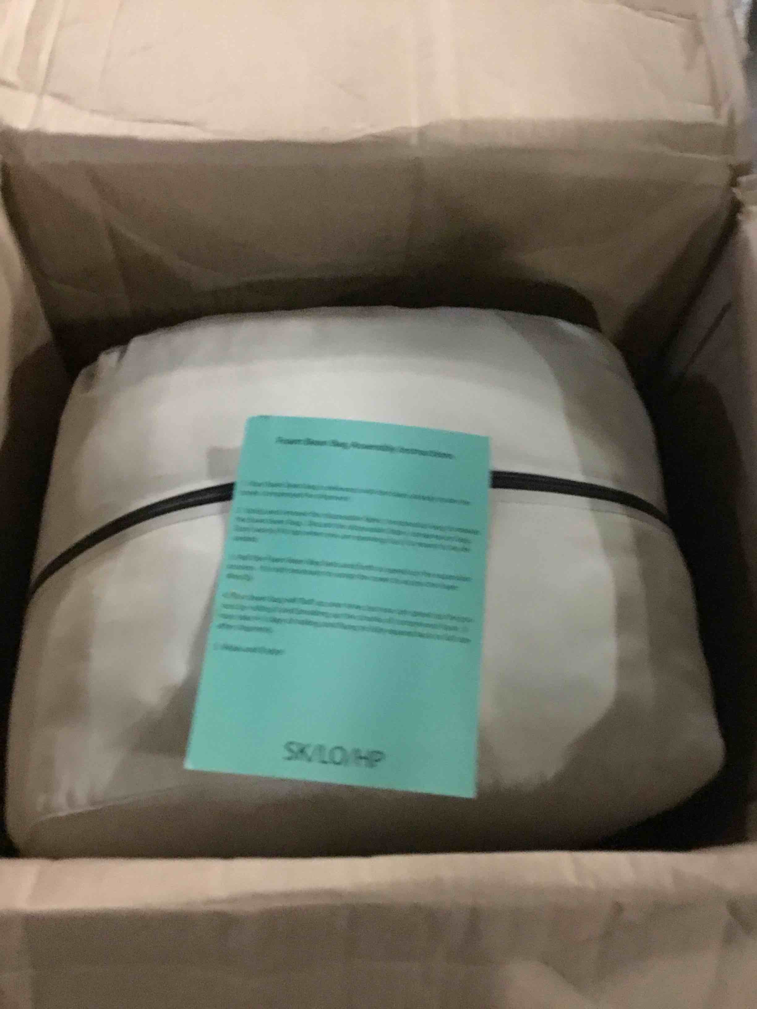 https://s3.amazonaws.com/lotting-images-prod/bidfta/ORG5656052_1696851768515.jpeg