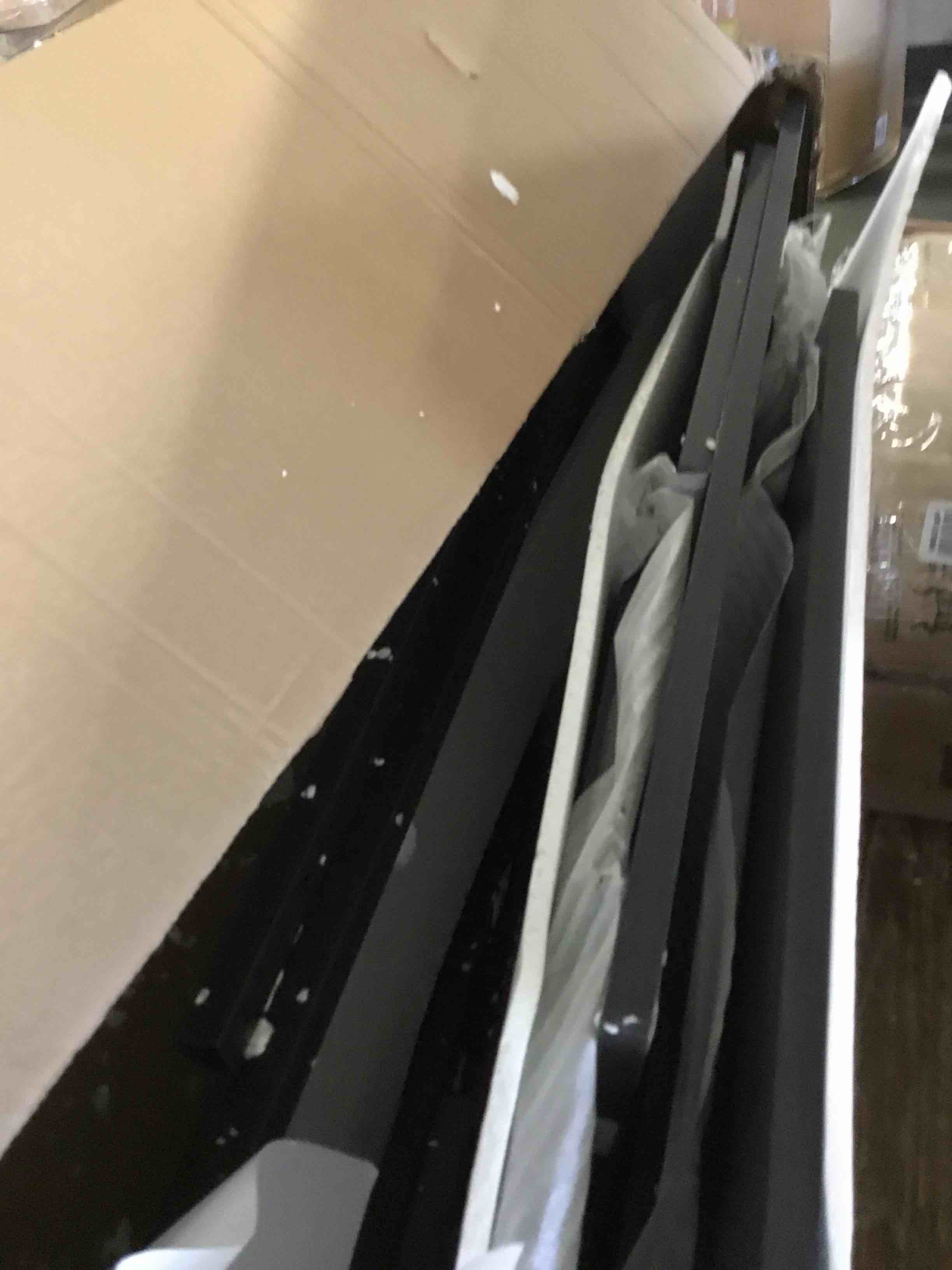https://s3.amazonaws.com/lotting-images-prod/bidfta/ORG5656098_1696857711293.jpeg
