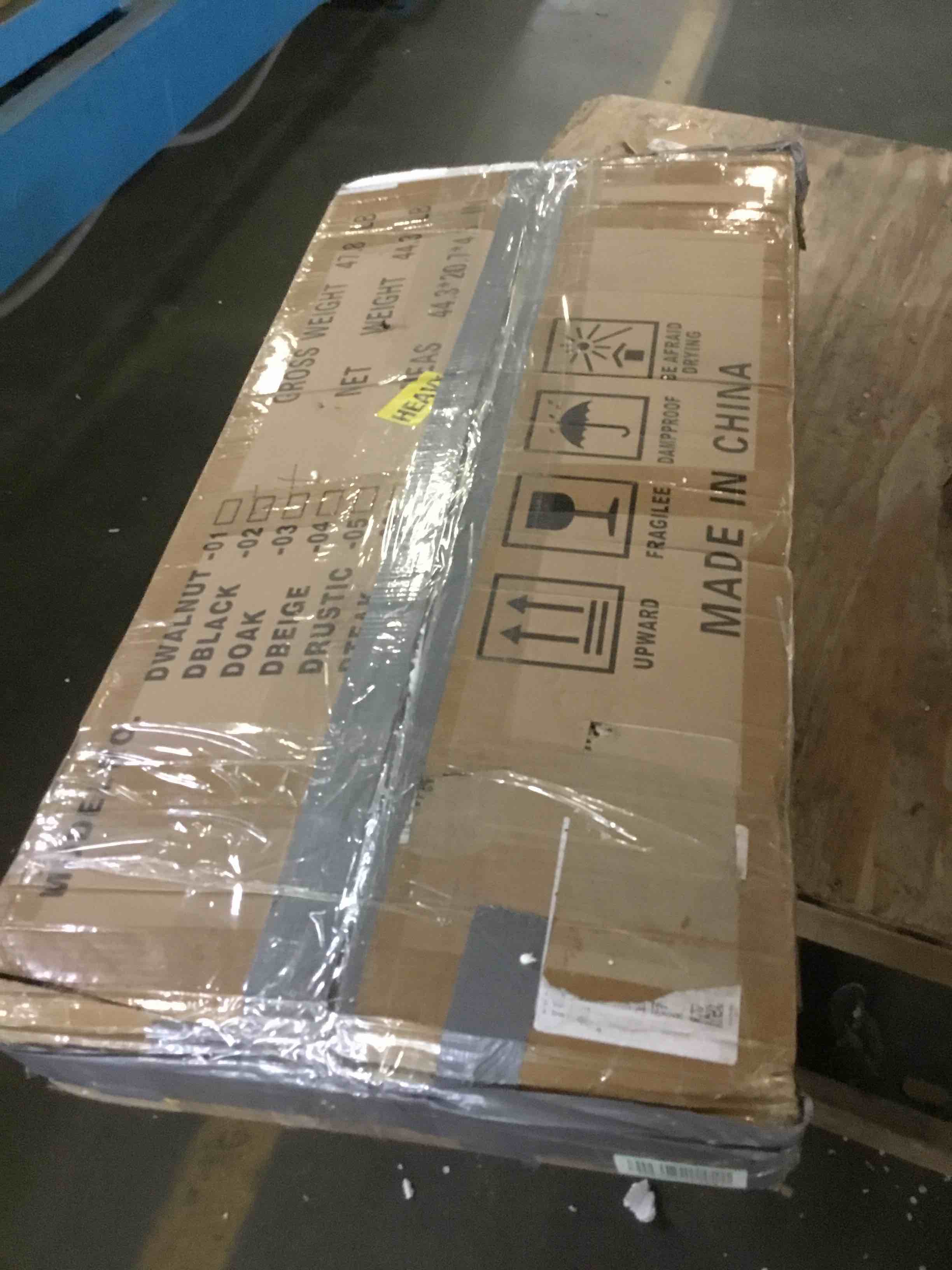 https://s3.amazonaws.com/lotting-images-prod/bidfta/ORG5656098_1696857773604.jpeg