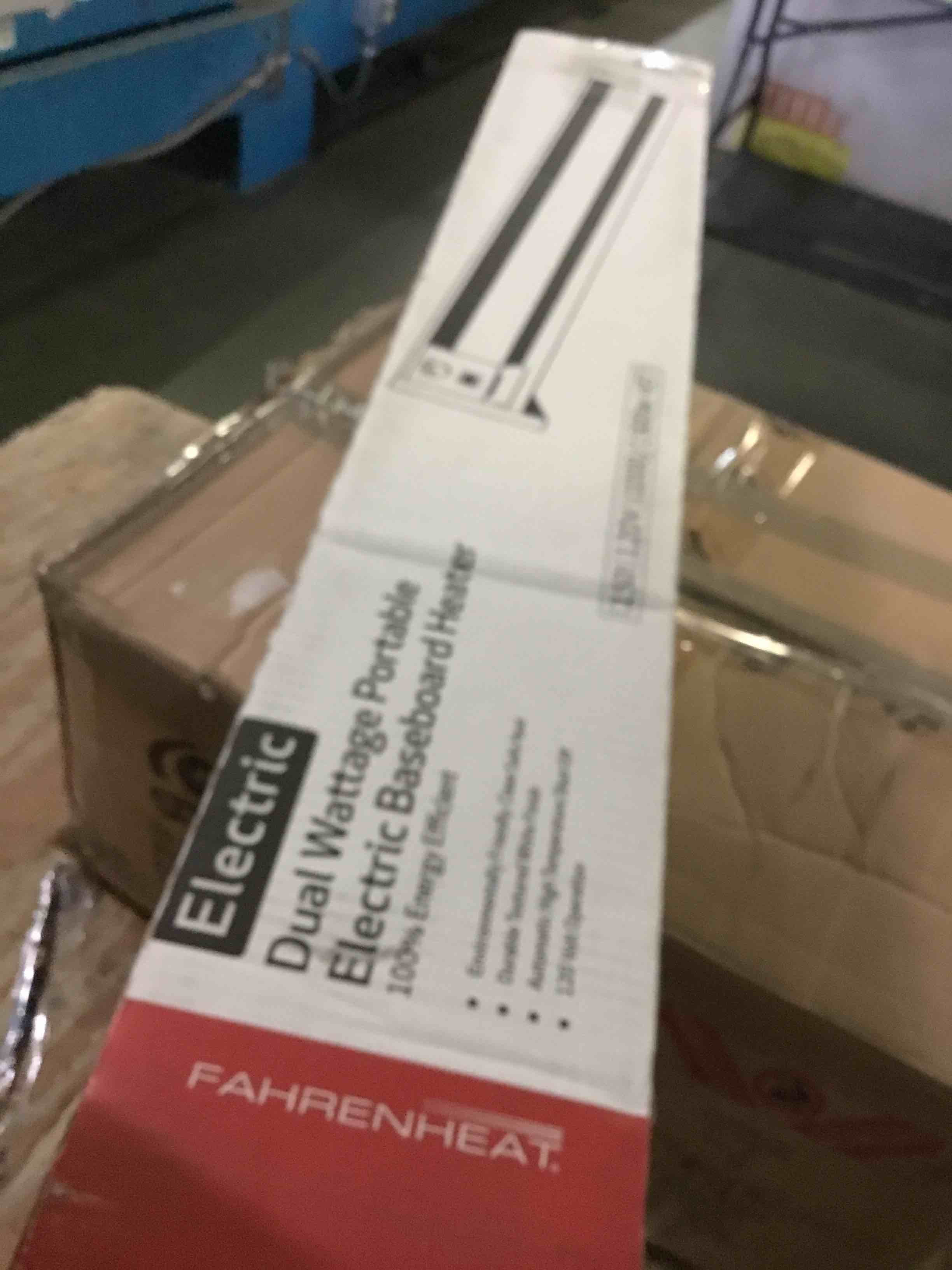https://s3.amazonaws.com/lotting-images-prod/bidfta/ORG5656125_1696863385482.jpeg
