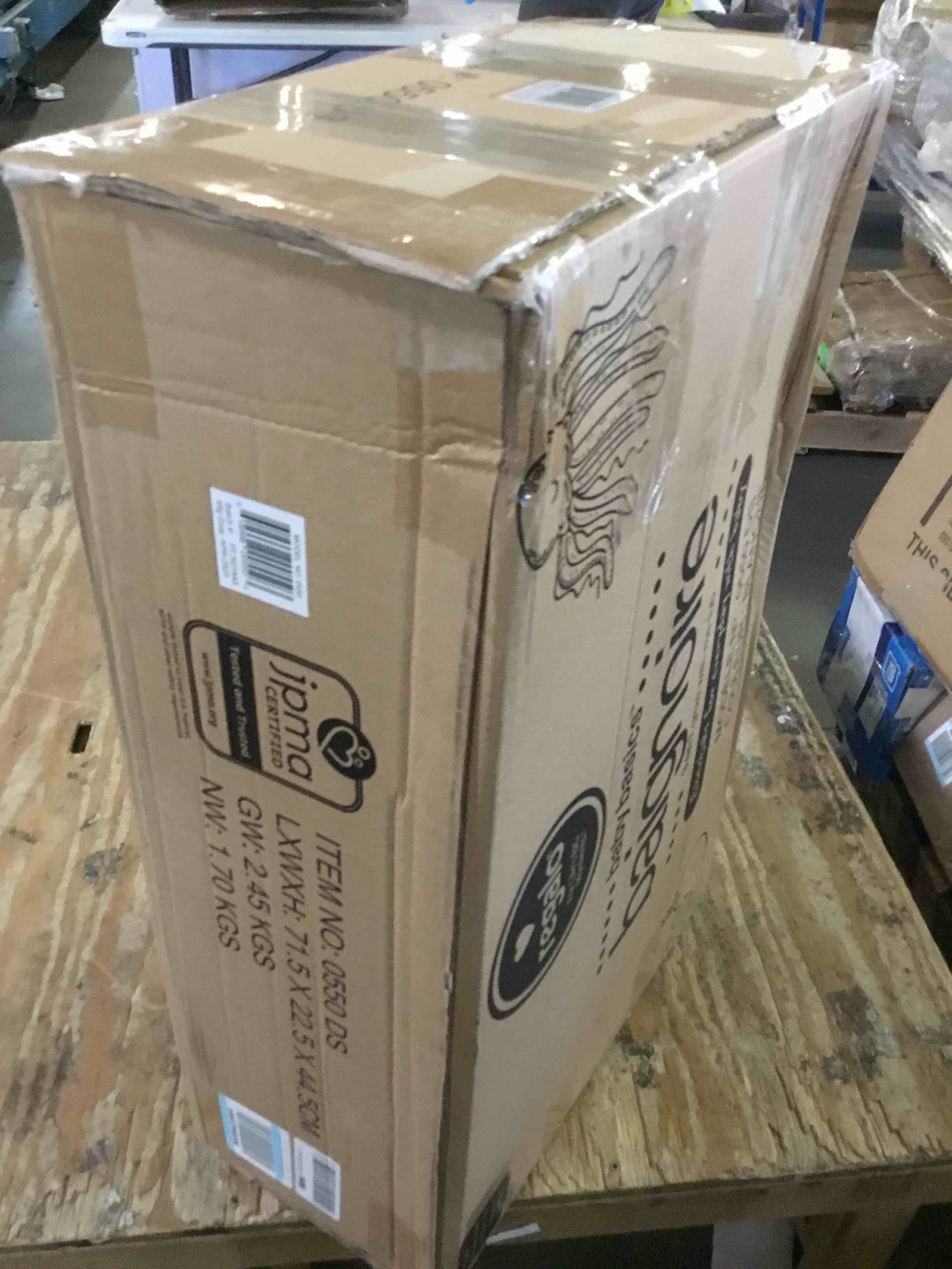 https://s3.amazonaws.com/lotting-images-prod/bidfta/ORG5656143_1696865500764.jpeg