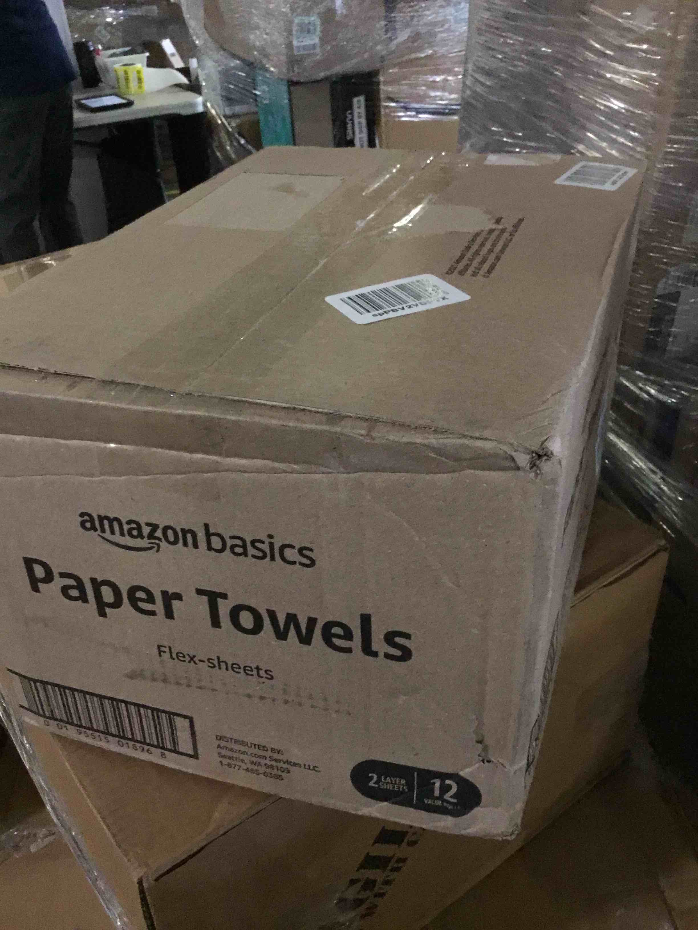 https://s3.amazonaws.com/lotting-images-prod/bidfta/ORG5656203_1696875805804.jpeg