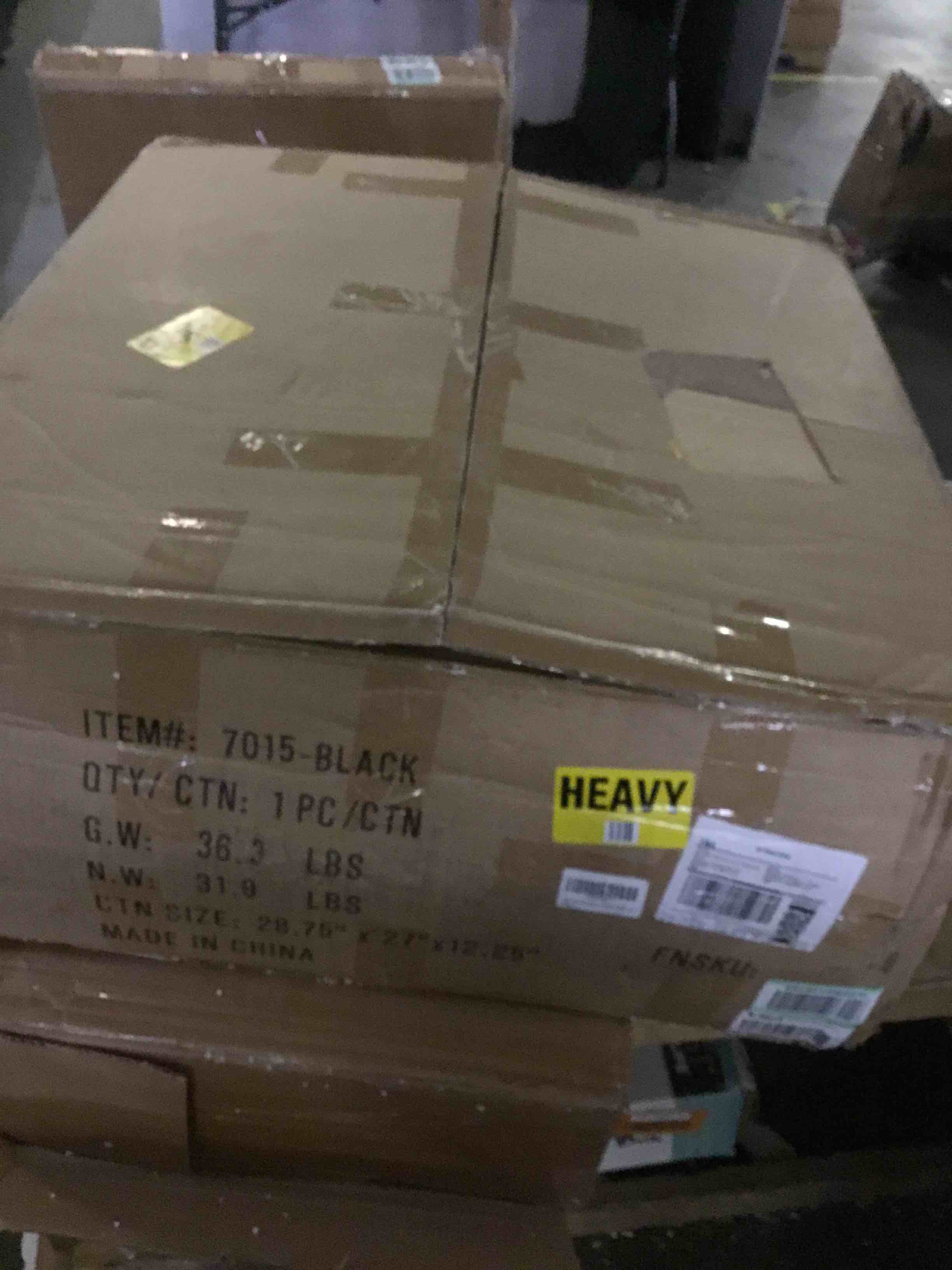 https://s3.amazonaws.com/lotting-images-prod/bidfta/ORG5656247_1696881989589.jpeg