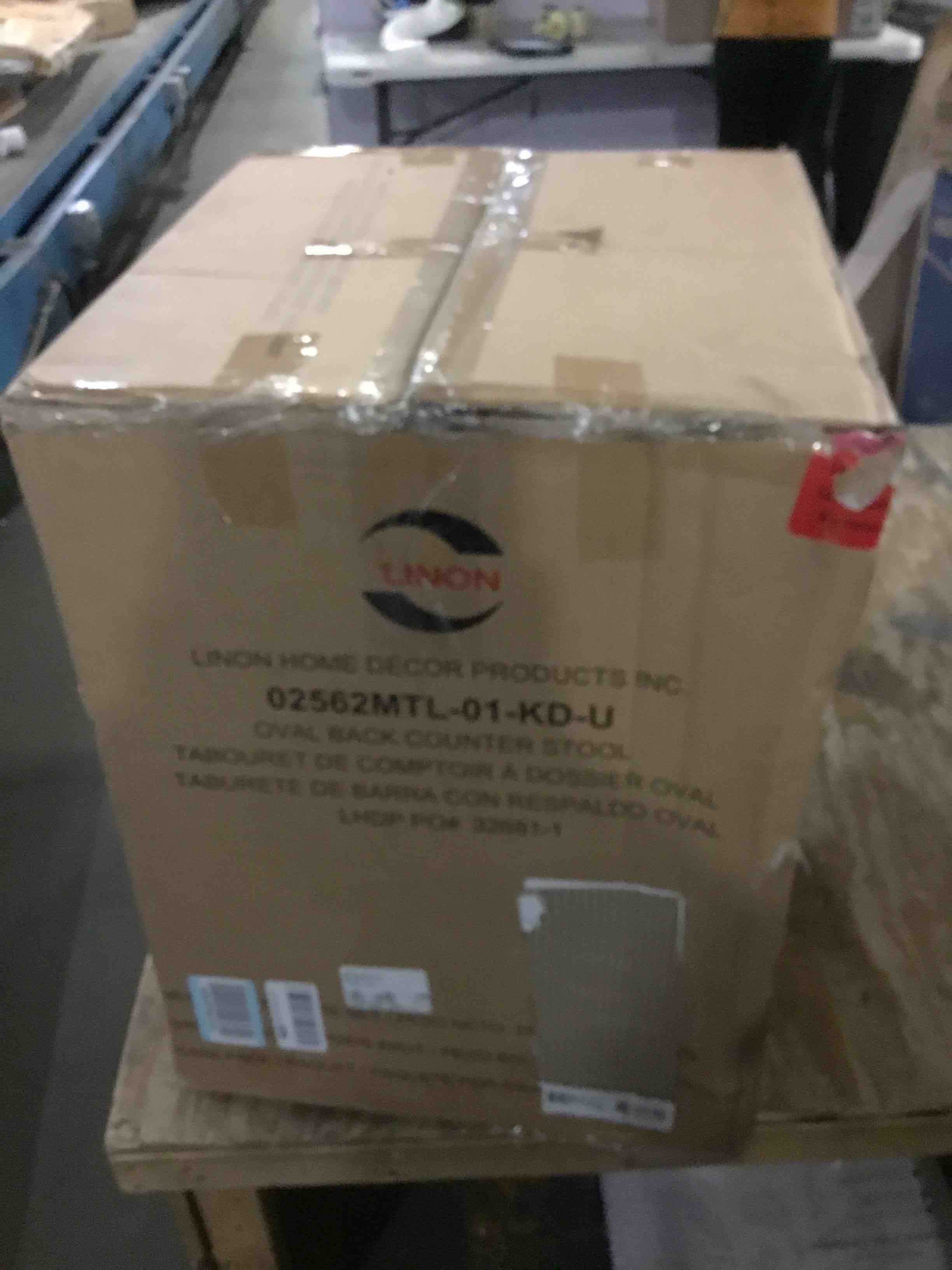 https://s3.amazonaws.com/lotting-images-prod/bidfta/ORG5656268_1696938092892.jpeg