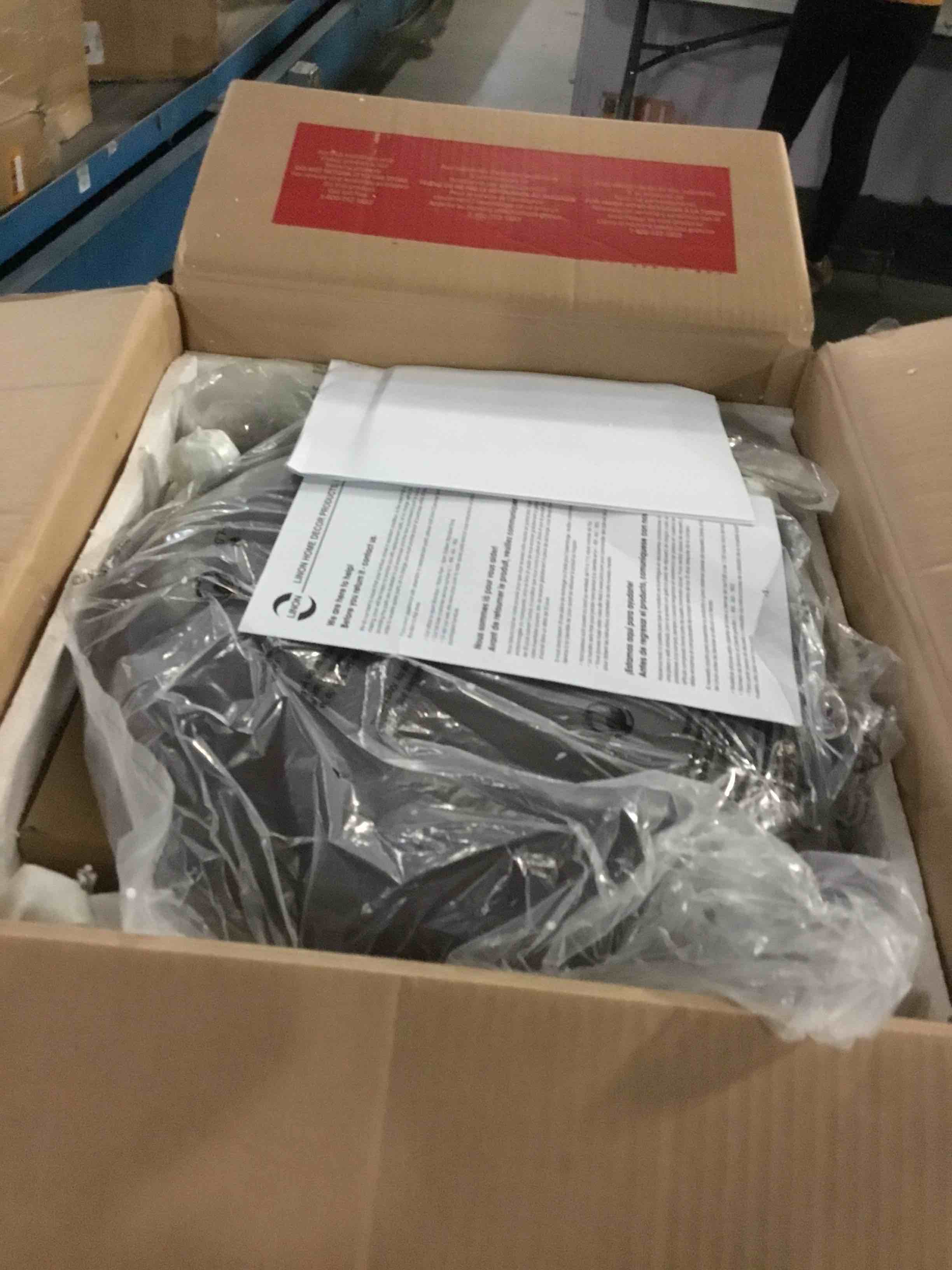 https://s3.amazonaws.com/lotting-images-prod/bidfta/ORG5656268_1696938186254.jpeg
