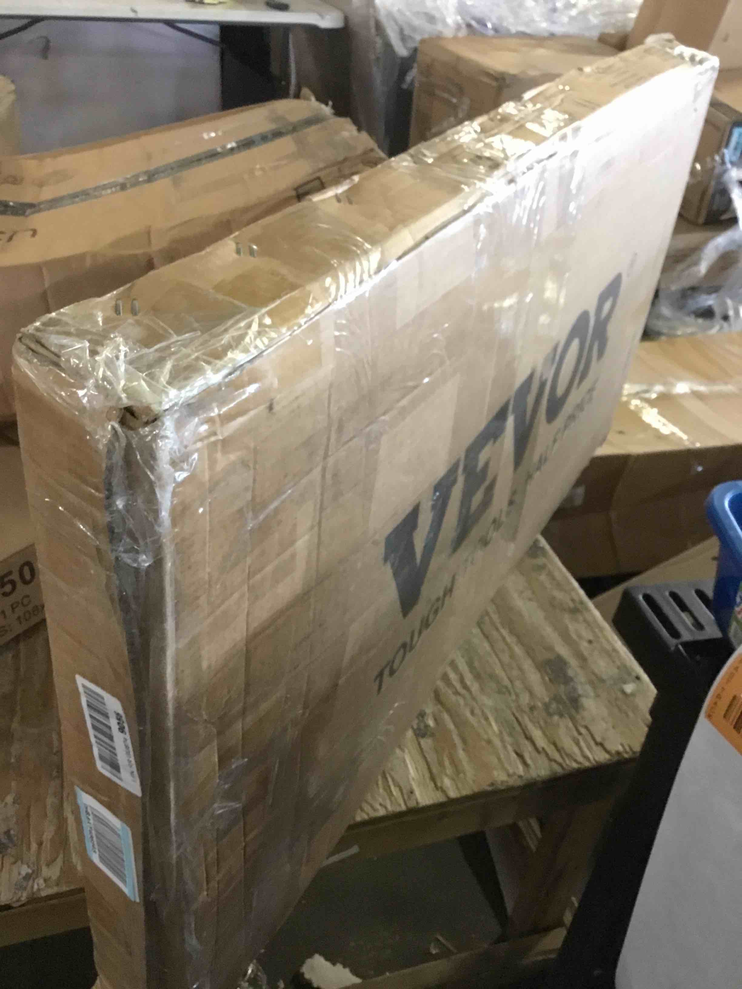 https://s3.amazonaws.com/lotting-images-prod/bidfta/ORG5656330_1696945796276.jpeg