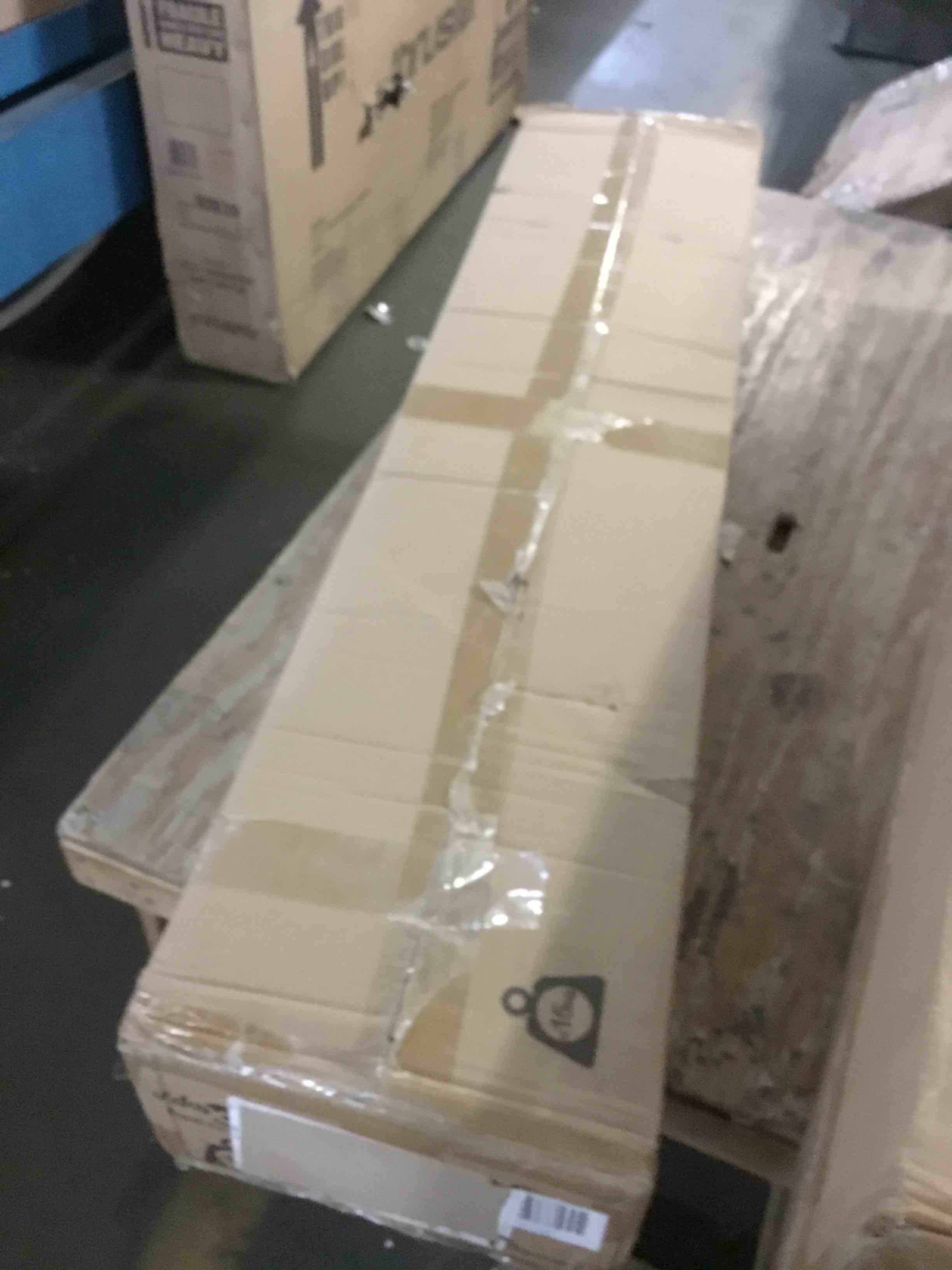 https://s3.amazonaws.com/lotting-images-prod/bidfta/ORG5656489_1697027242642.jpeg