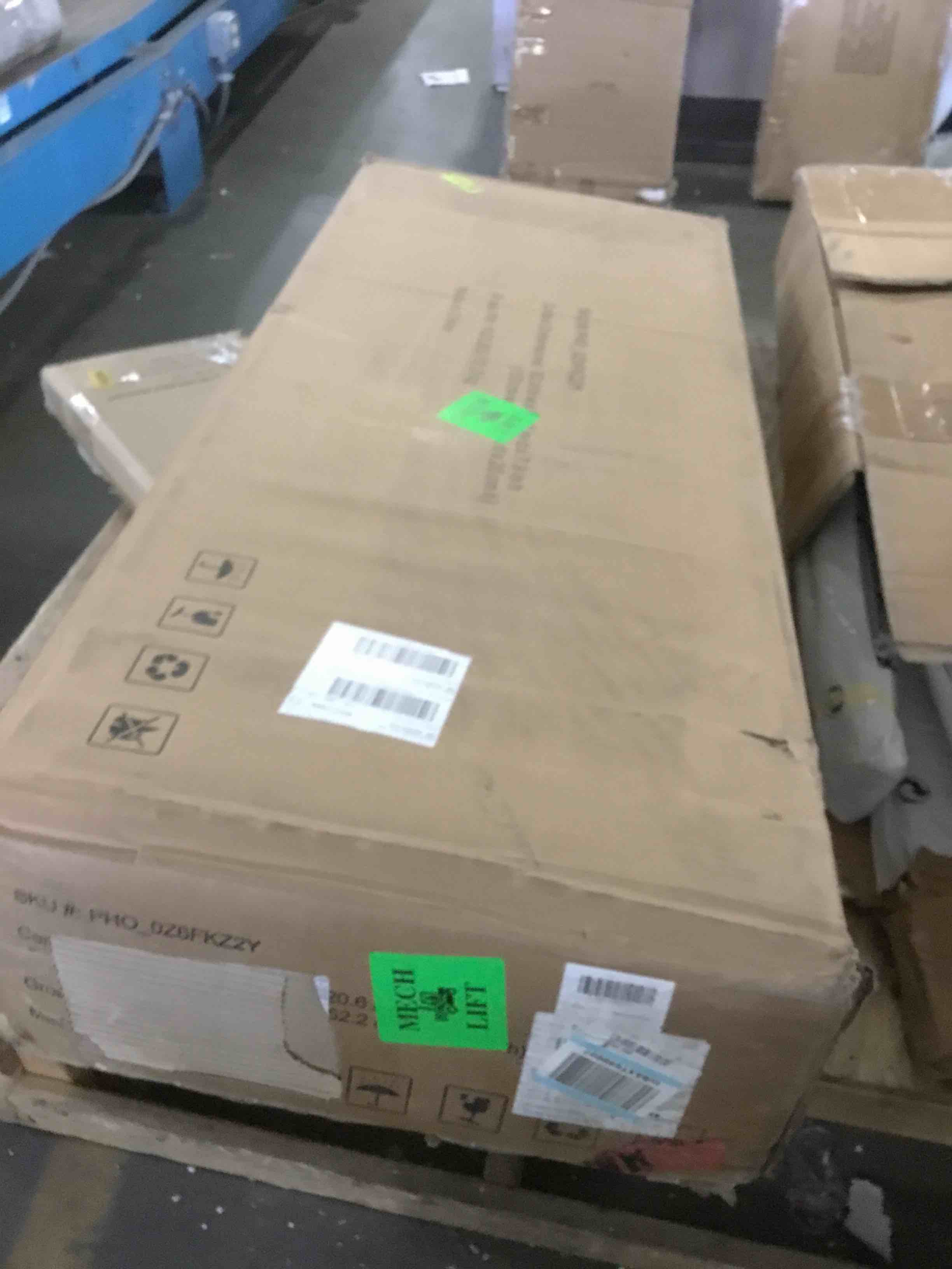 https://s3.amazonaws.com/lotting-images-prod/bidfta/ORG5656510_1697030351085.jpeg