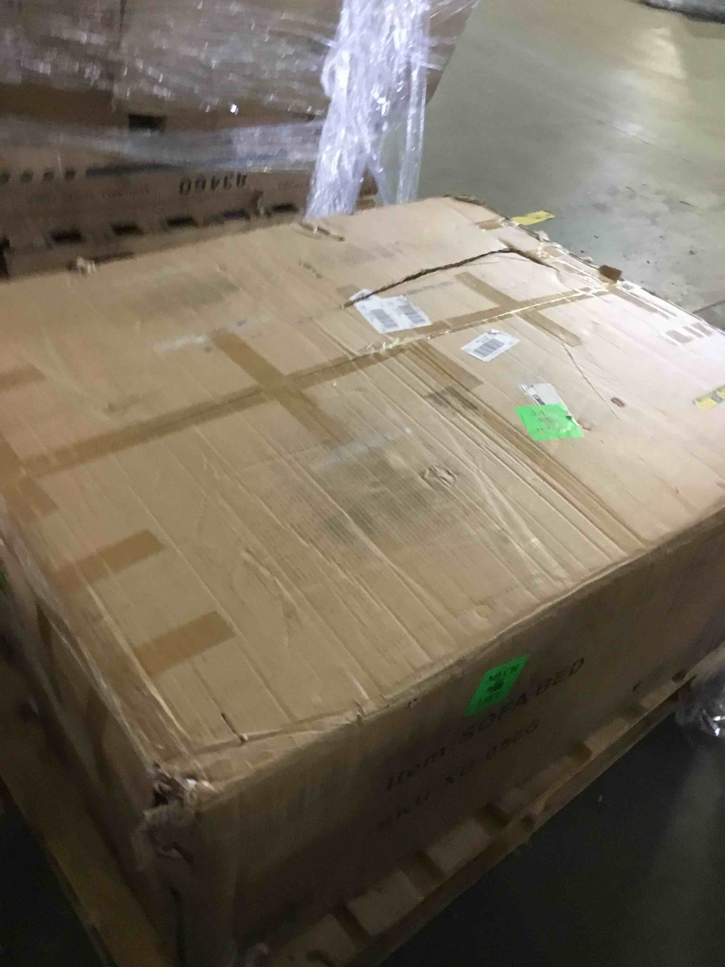 https://s3.amazonaws.com/lotting-images-prod/bidfta/ORG5656517_1697031660049.jpeg