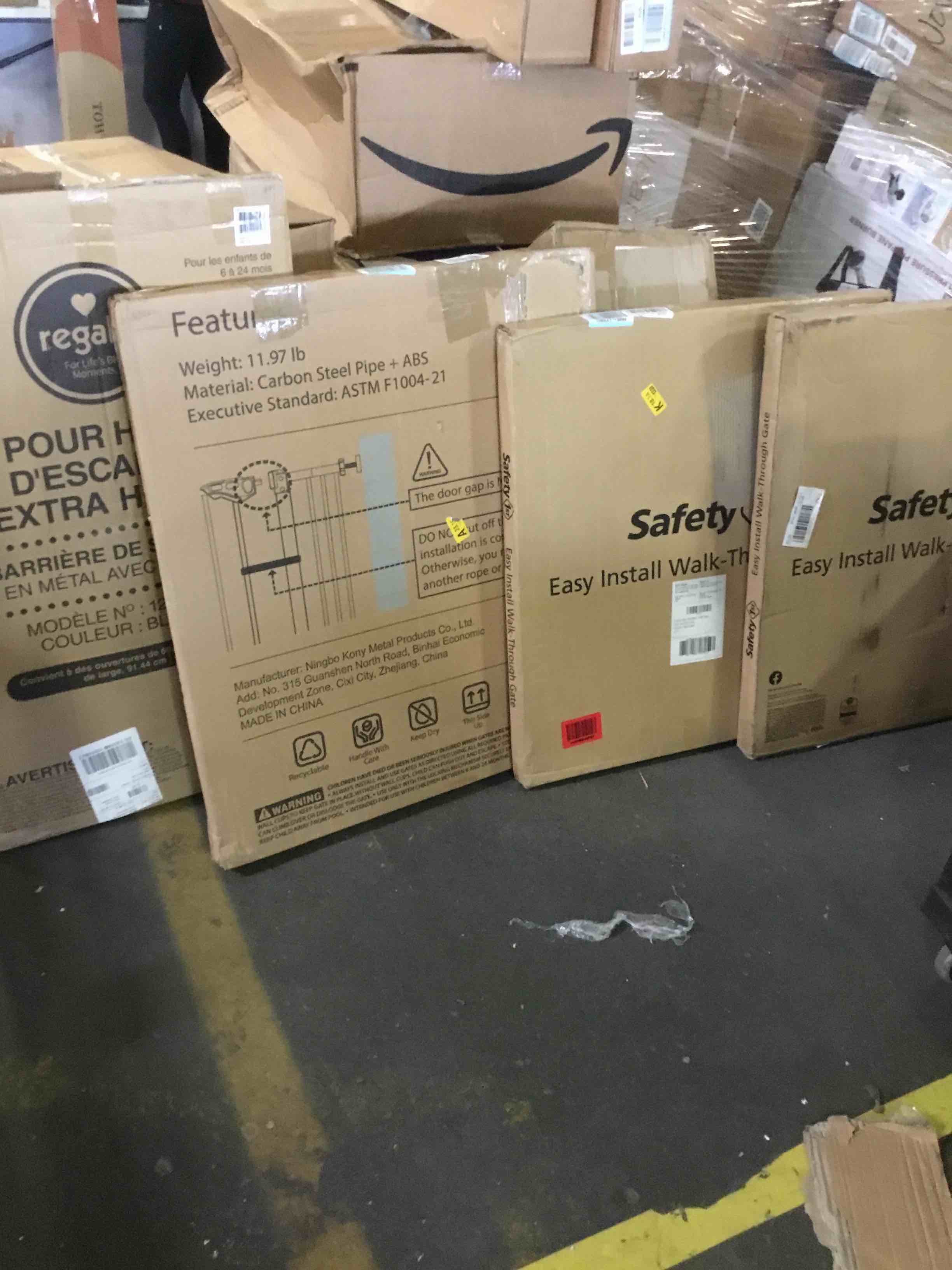 https://s3.amazonaws.com/lotting-images-prod/bidfta/ORG5656542_1697037004840.jpeg