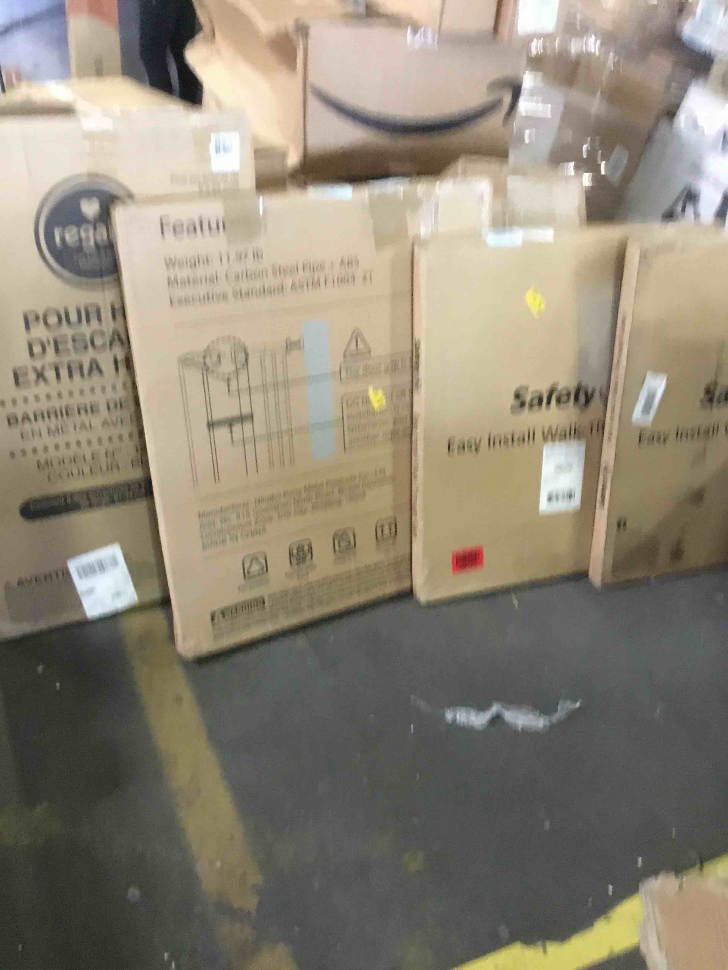 https://s3.amazonaws.com/lotting-images-prod/bidfta/ORG5656542_1697037006722.jpeg