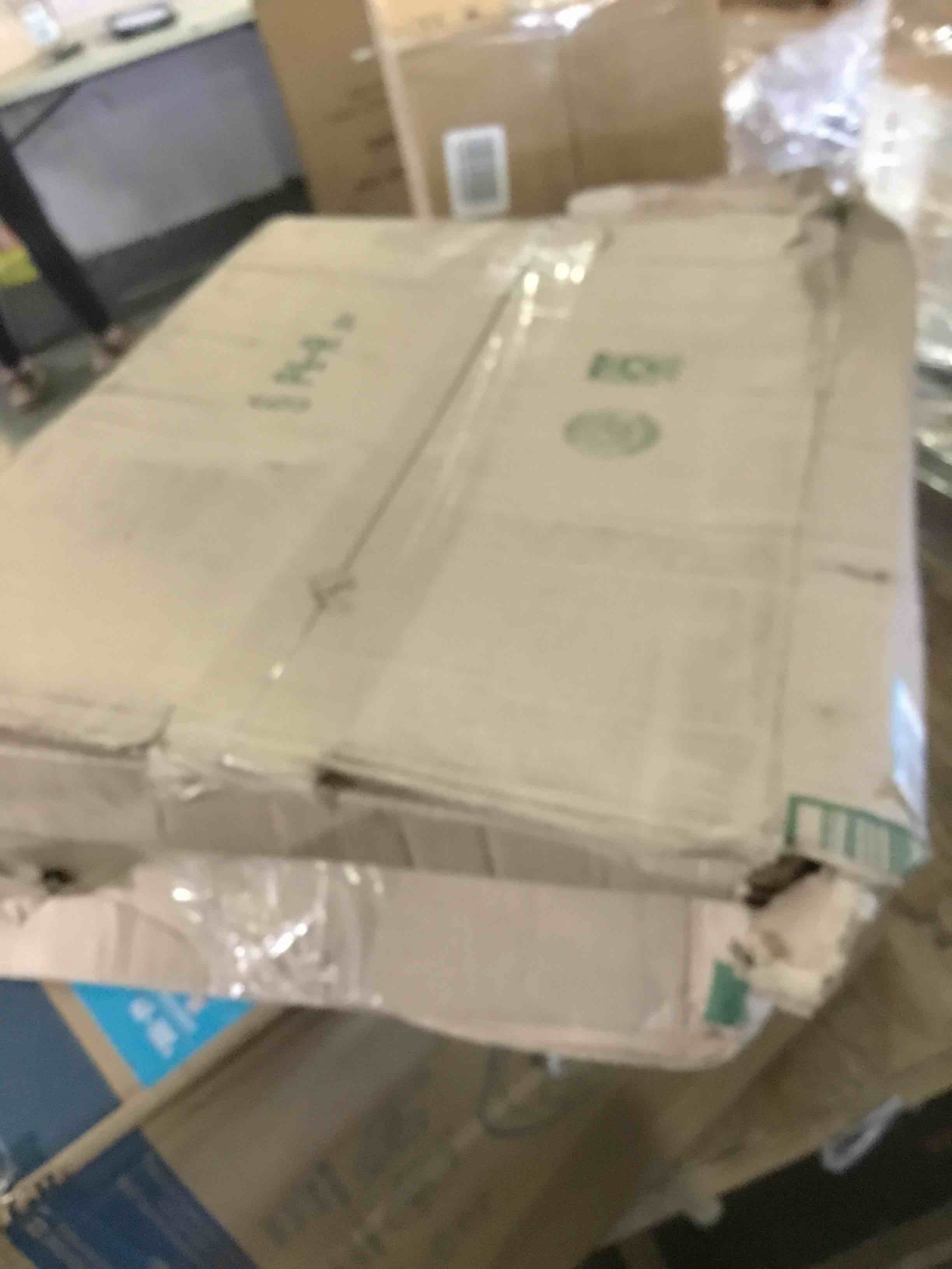 https://s3.amazonaws.com/lotting-images-prod/bidfta/ORG5656554_1697038799674.jpeg