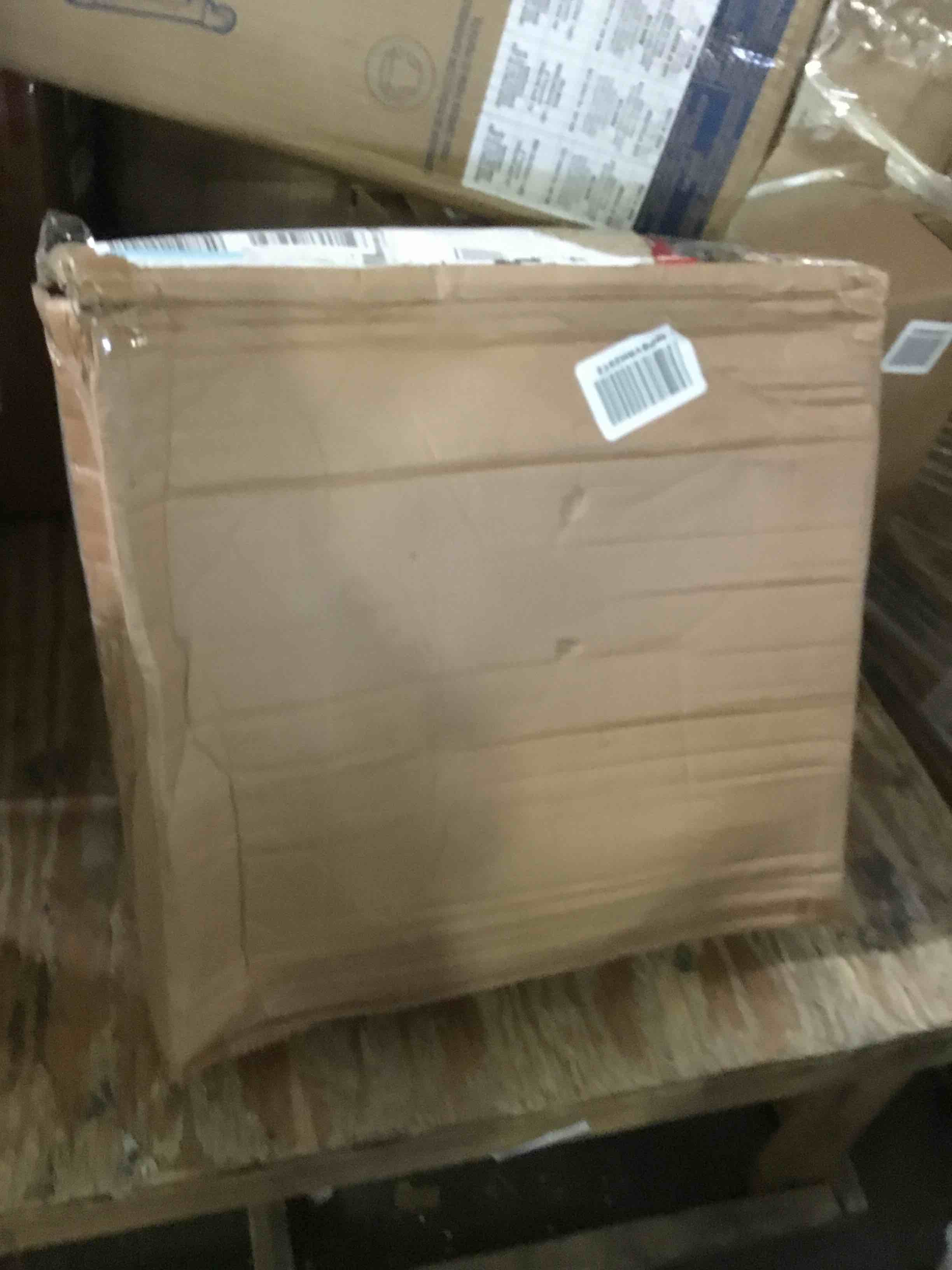 https://s3.amazonaws.com/lotting-images-prod/bidfta/ORG5656559_1697039516133.jpeg