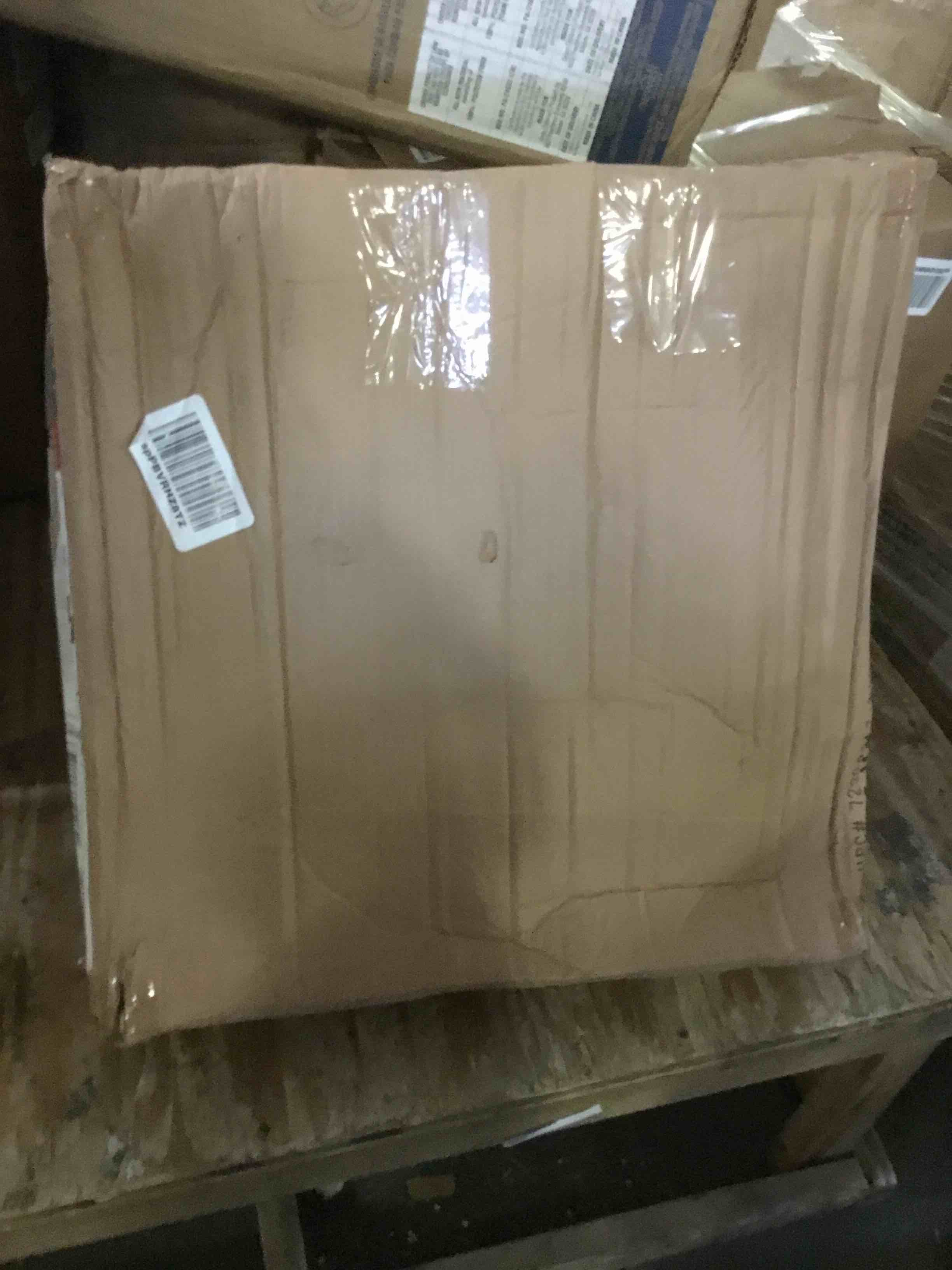 https://s3.amazonaws.com/lotting-images-prod/bidfta/ORG5656559_1697039821764.jpeg