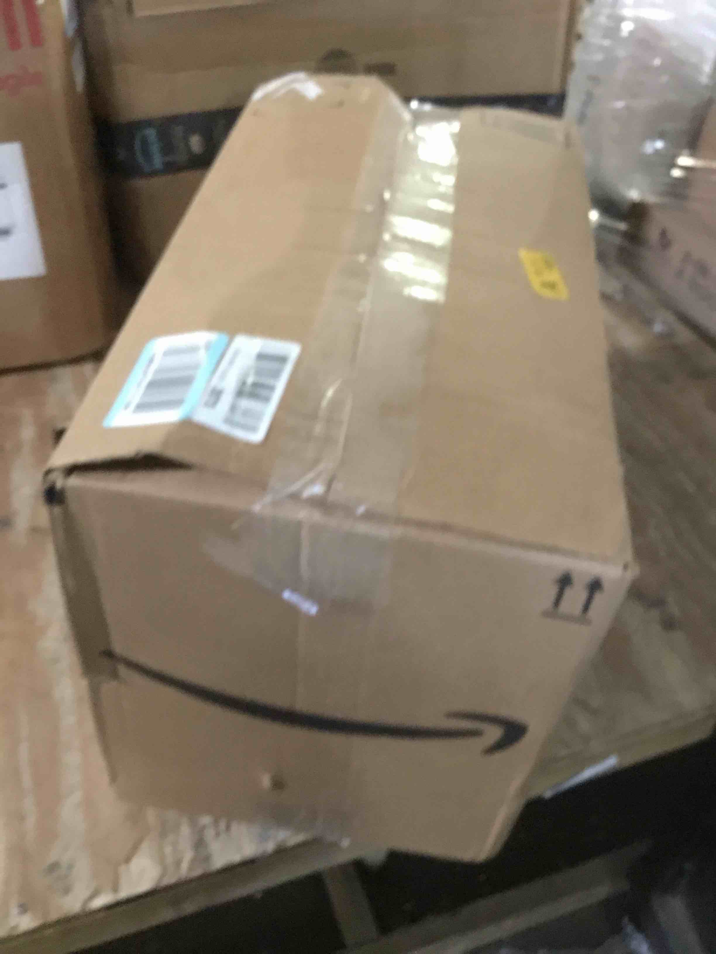 https://s3.amazonaws.com/lotting-images-prod/bidfta/ORG5656568_1697040813269.jpeg