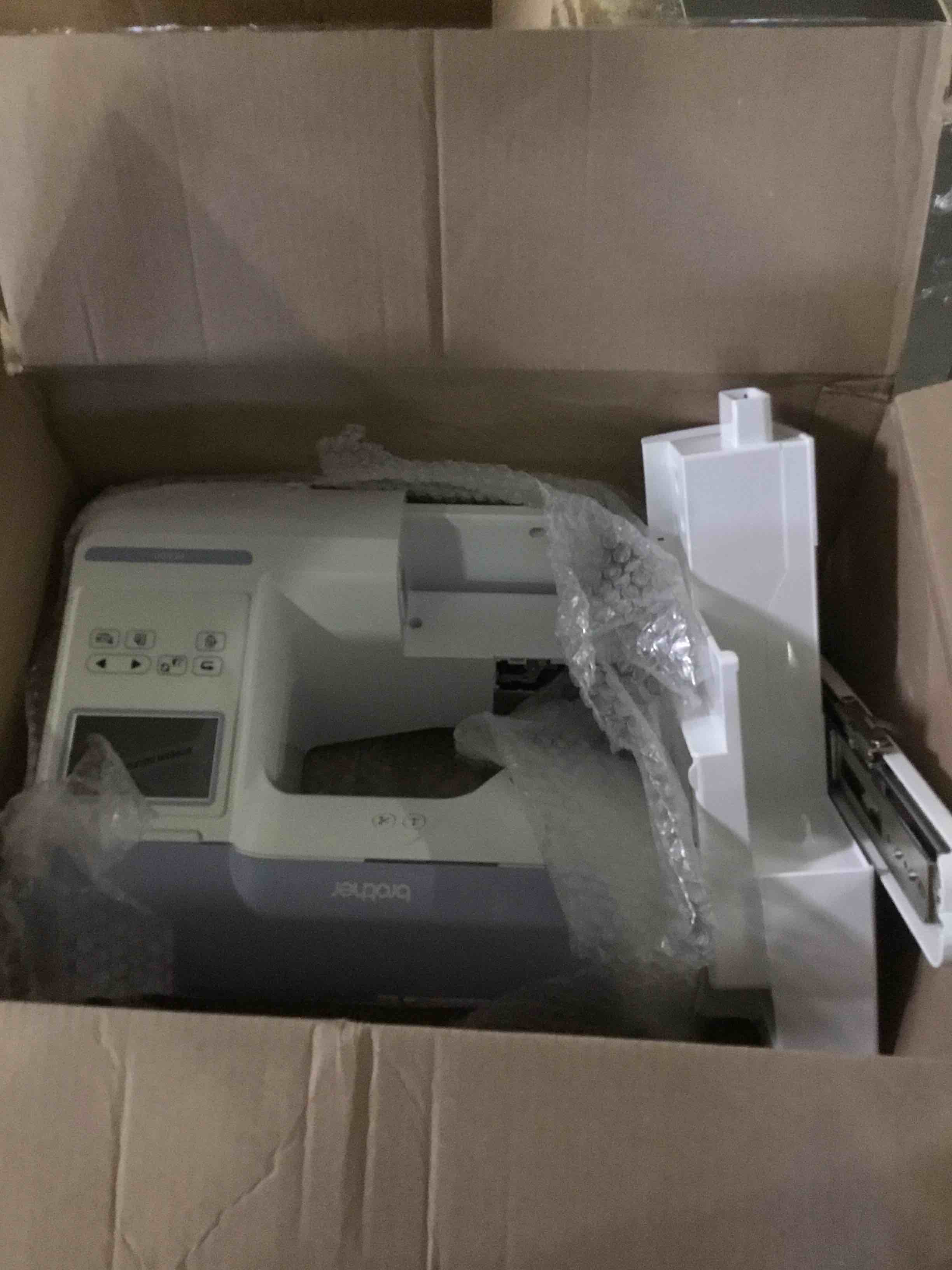 https://s3.amazonaws.com/lotting-images-prod/bidfta/ORG5656751_1697223190606.jpeg