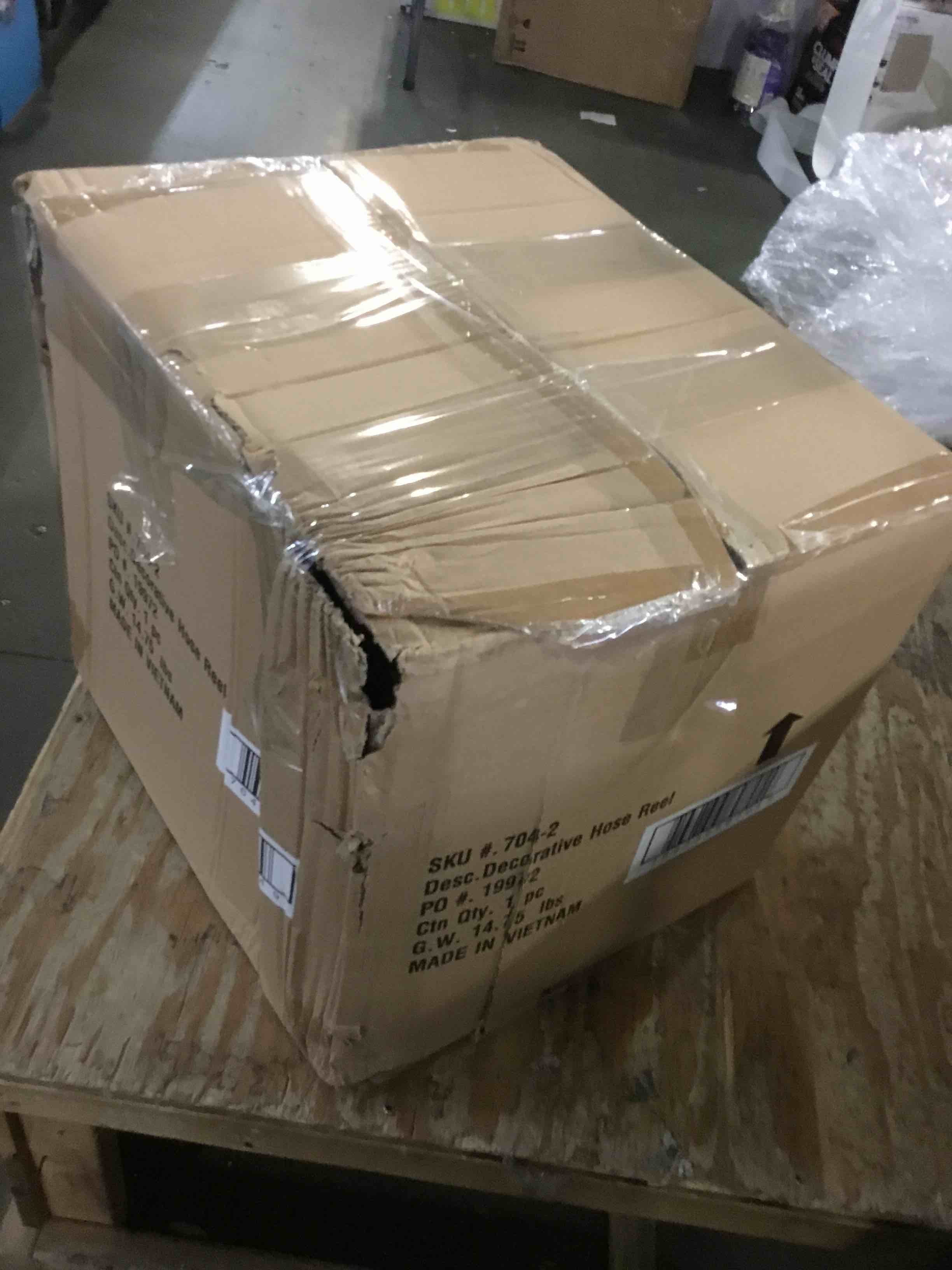 https://s3.amazonaws.com/lotting-images-prod/bidfta/ORG5656867_1697466182984.jpeg