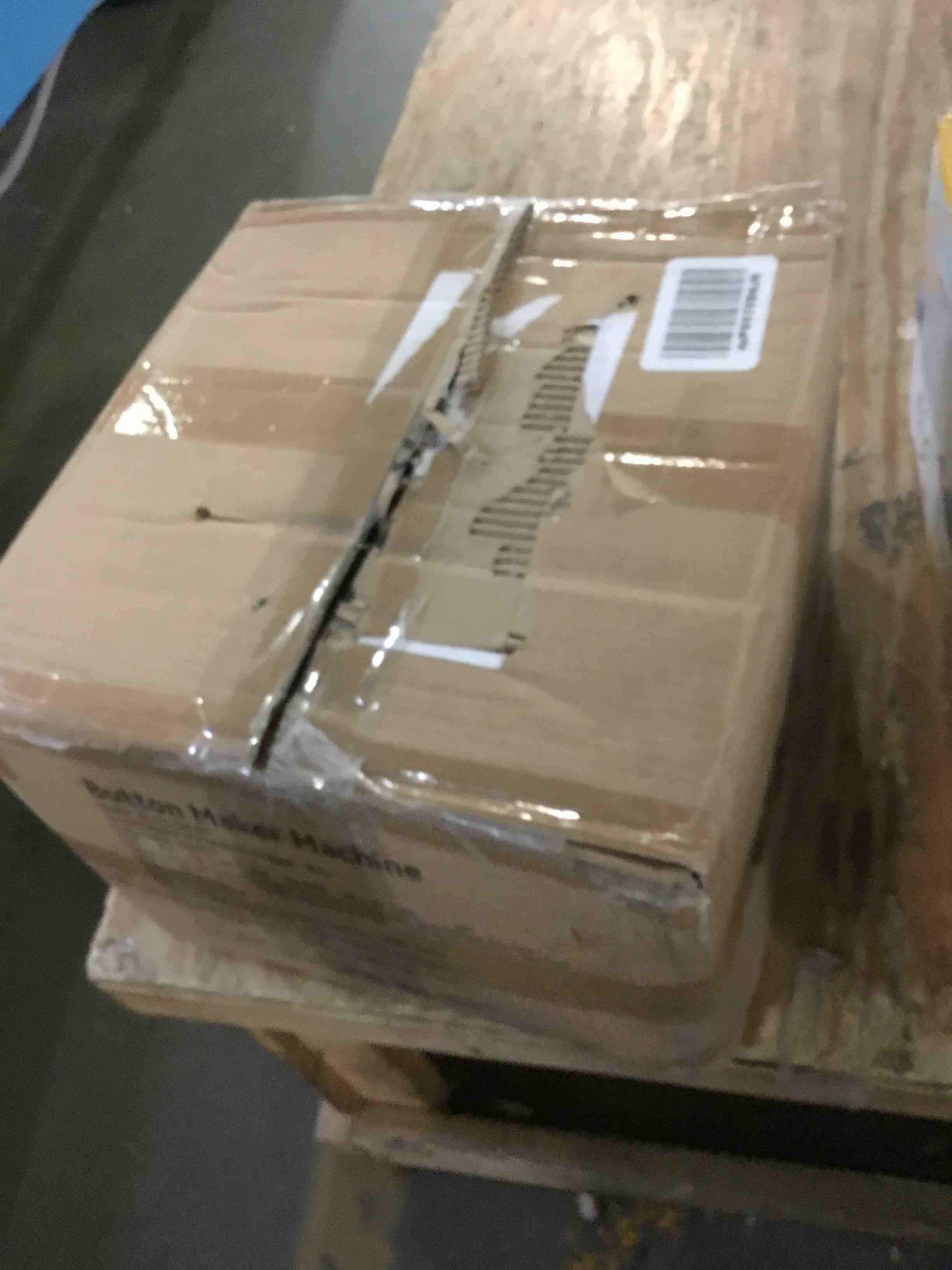 https://s3.amazonaws.com/lotting-images-prod/bidfta/ORG5656869_1697466362085.jpeg