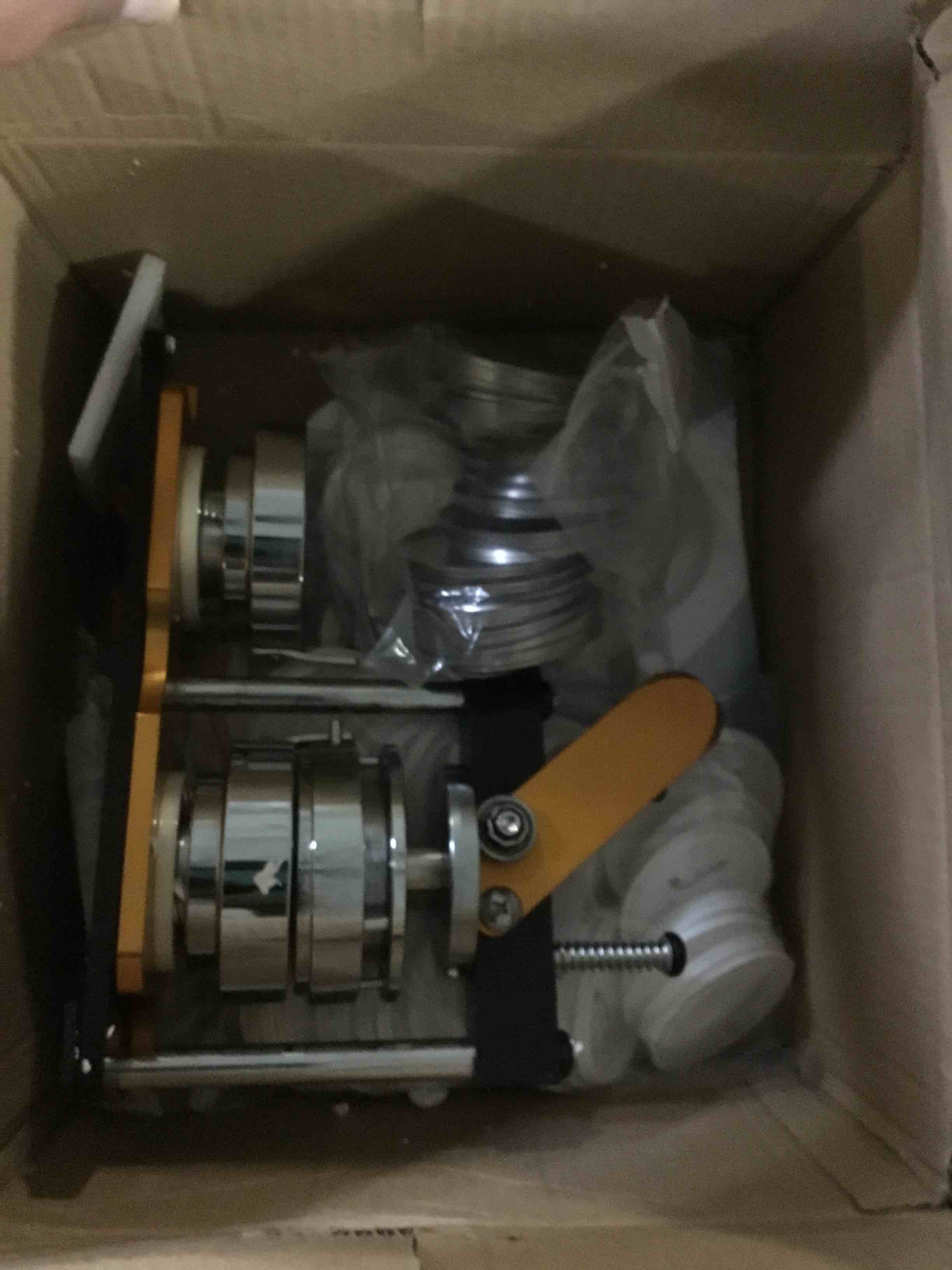 https://s3.amazonaws.com/lotting-images-prod/bidfta/ORG5656869_1697466446772.jpeg