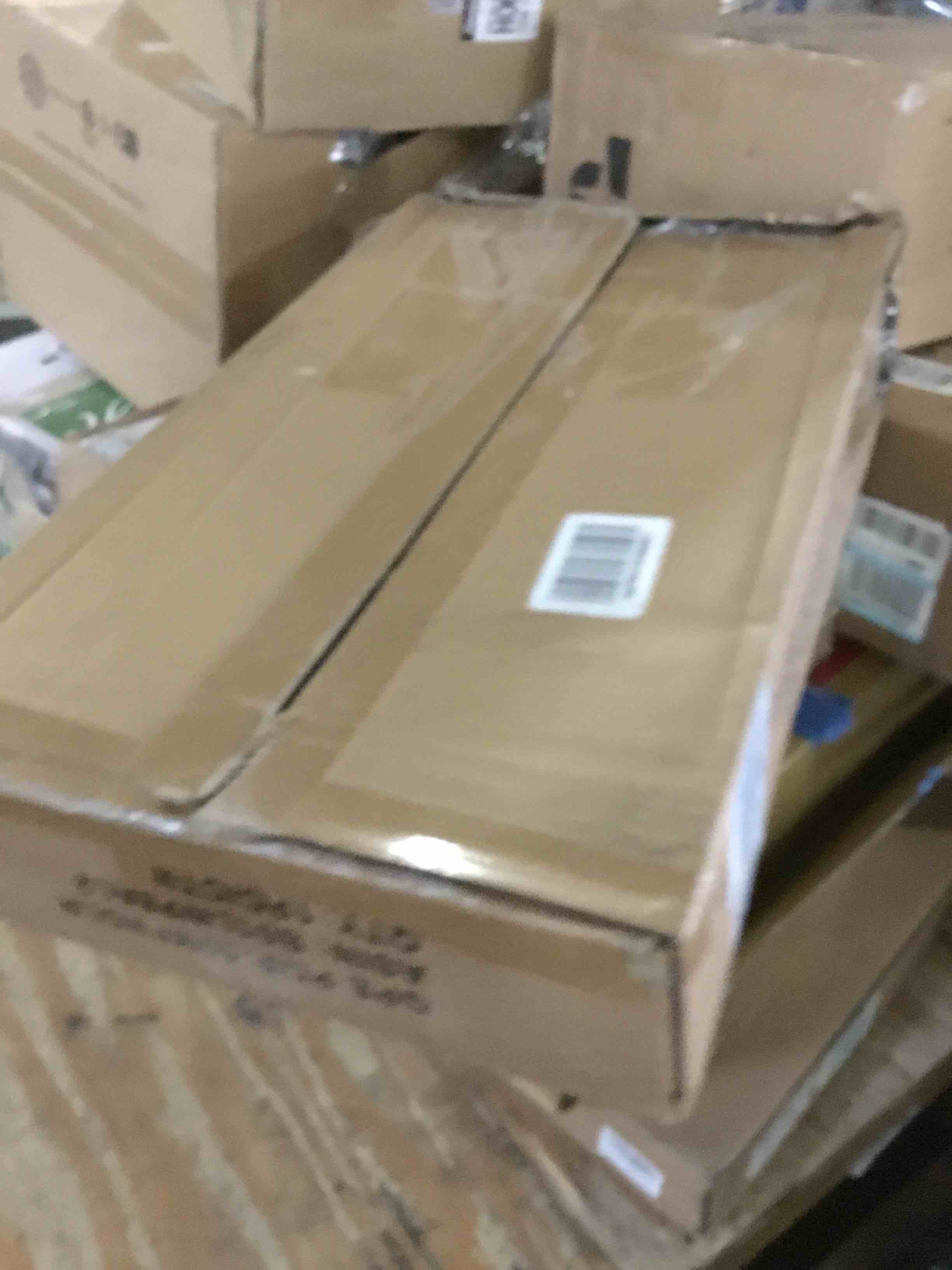 https://s3.amazonaws.com/lotting-images-prod/bidfta/ORG5656889_1697468618444.jpeg