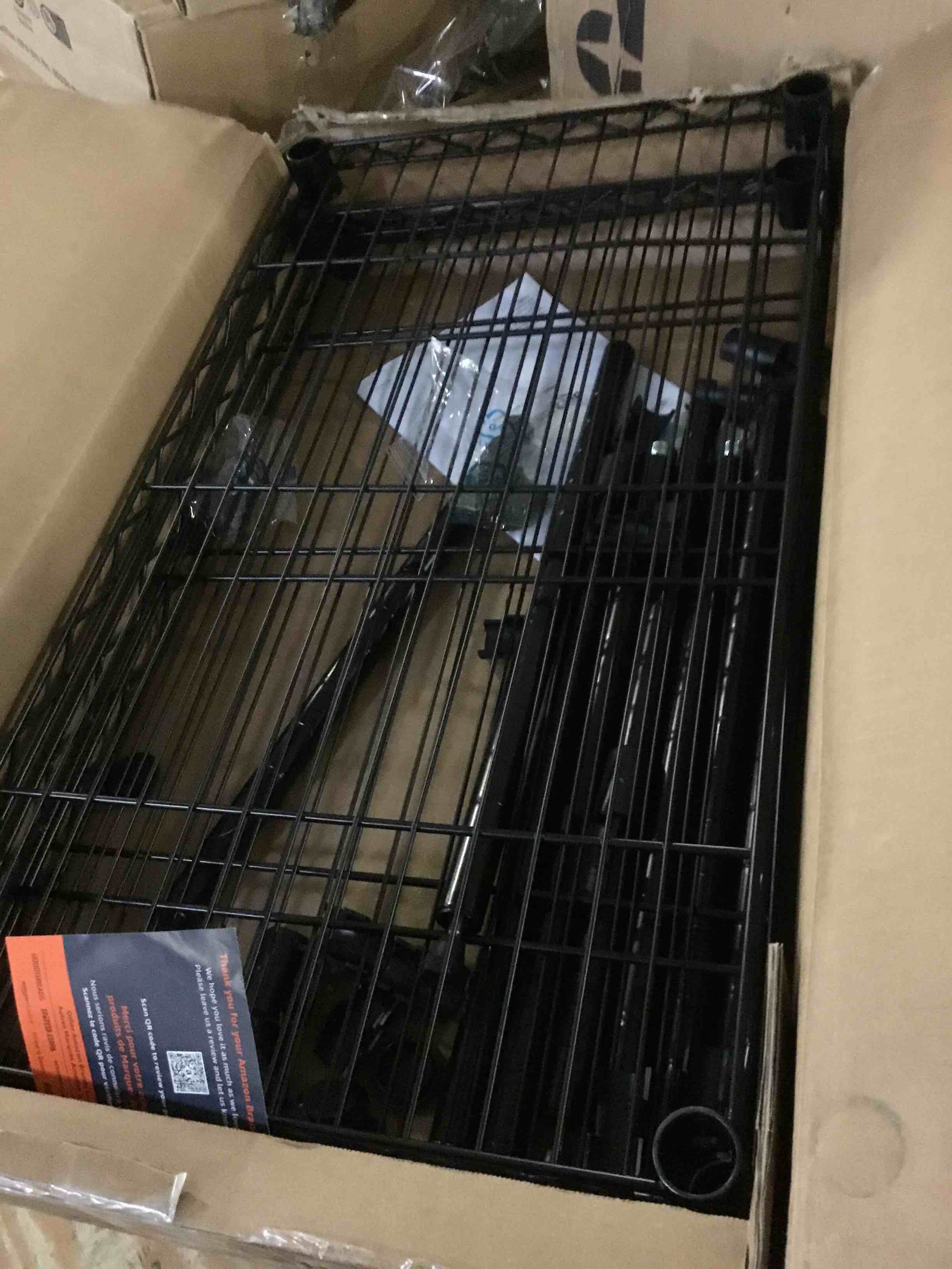 https://s3.amazonaws.com/lotting-images-prod/bidfta/ORG5656889_1697468638002.jpeg