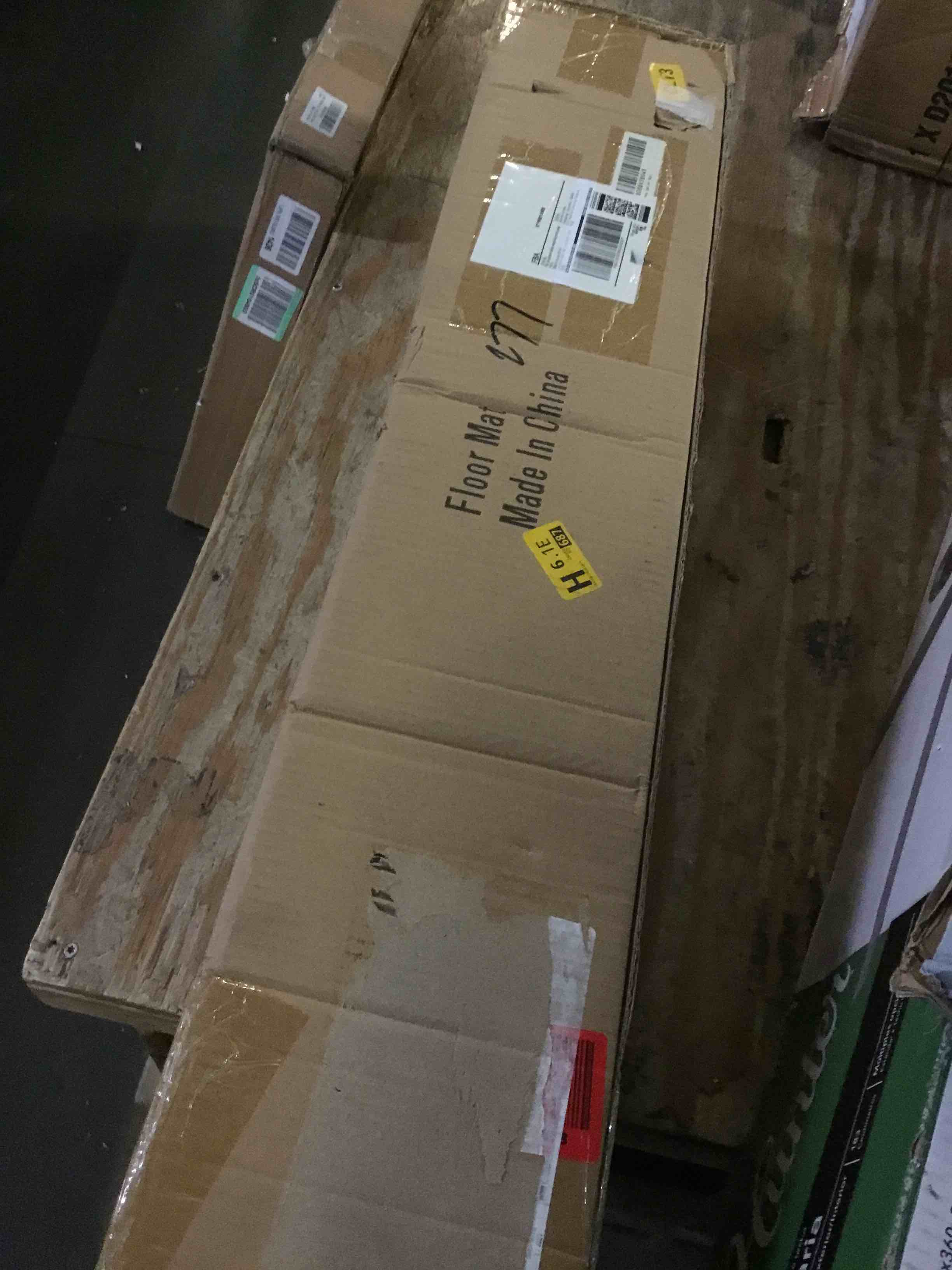 https://s3.amazonaws.com/lotting-images-prod/bidfta/ORG5656912_1697471455839.jpeg