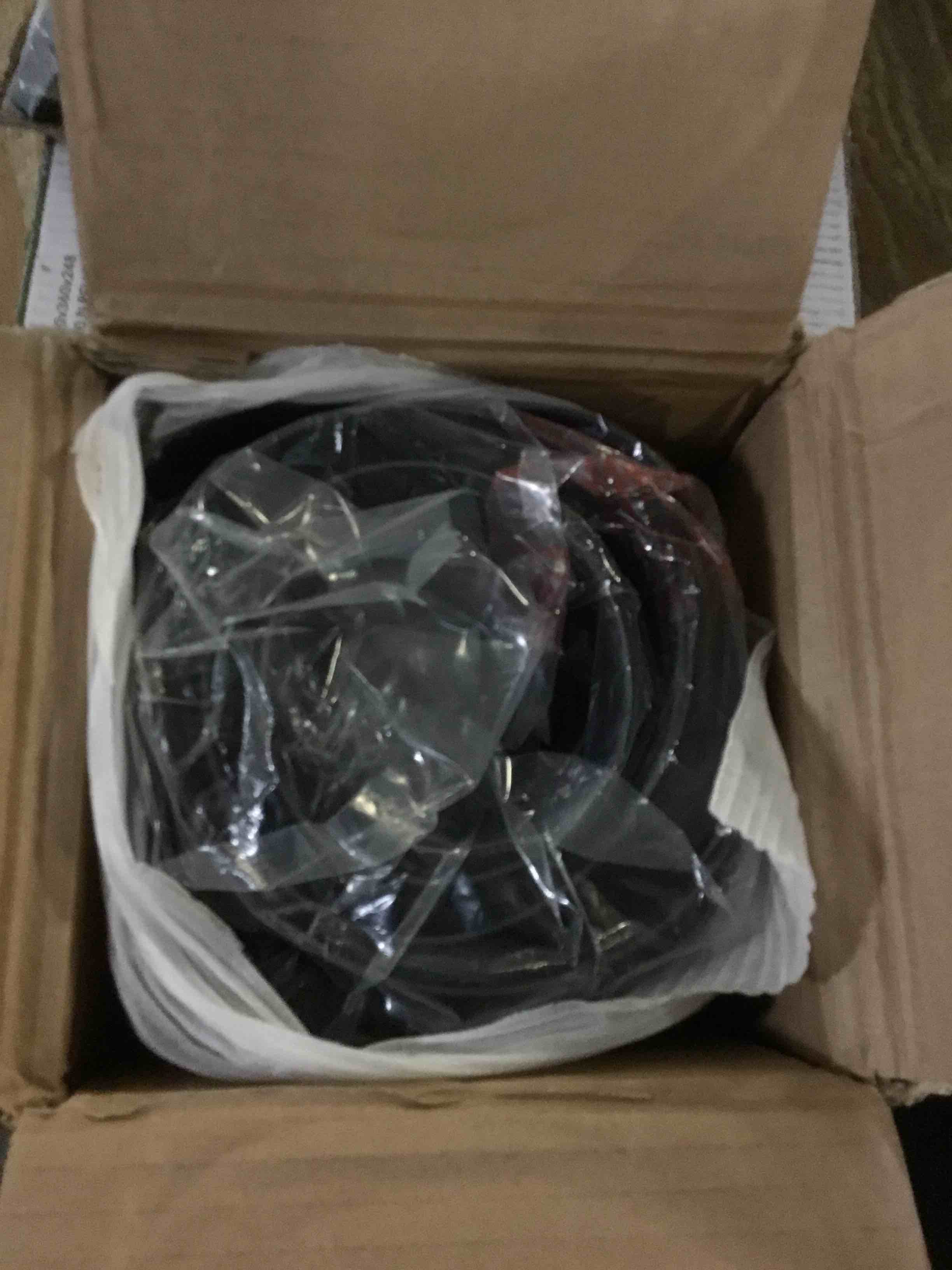 https://s3.amazonaws.com/lotting-images-prod/bidfta/ORG5656912_1697471495467.jpeg