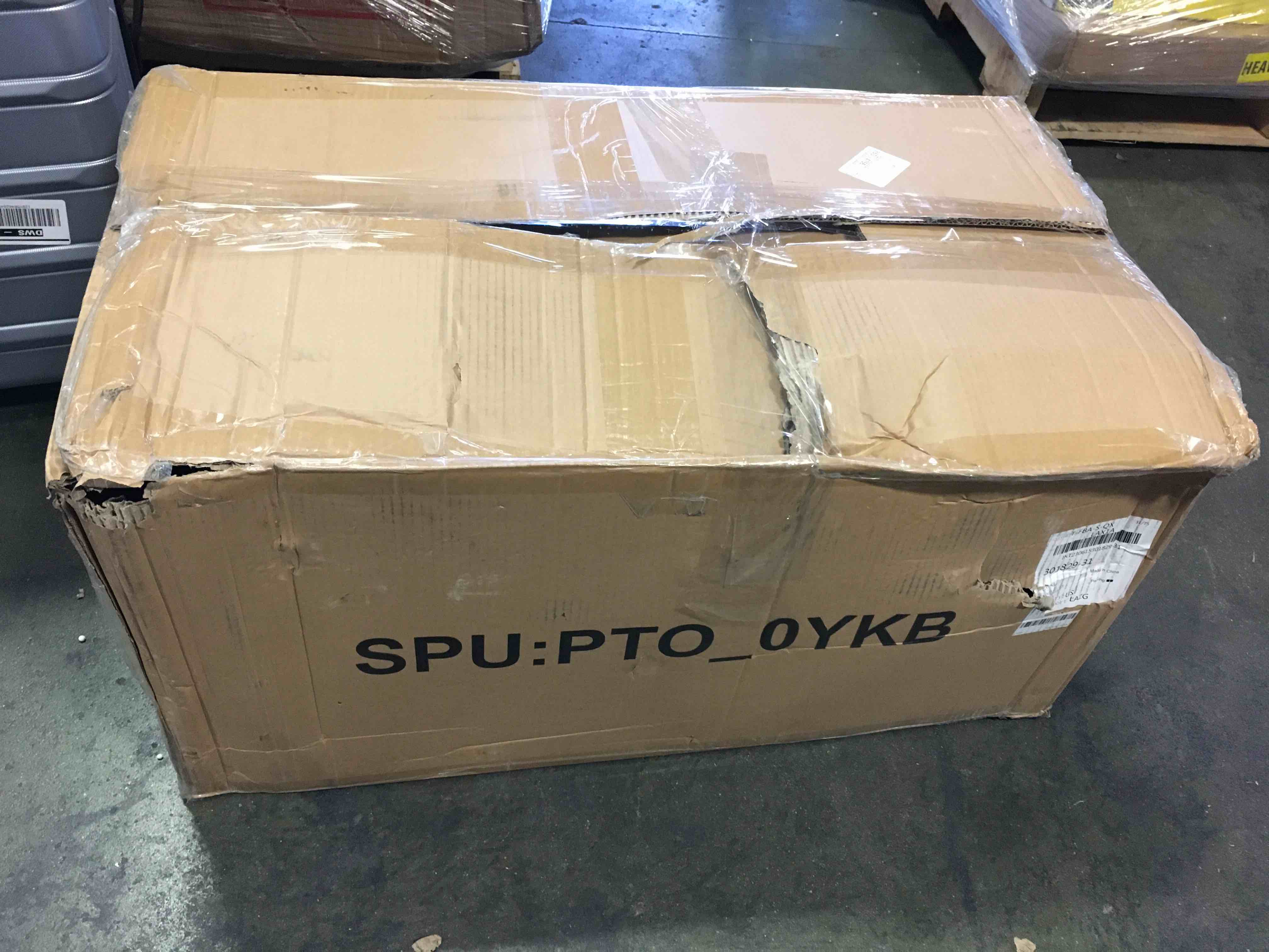 https://s3.amazonaws.com/lotting-images-prod/bidfta/ORG5657073_1696347359562.jpeg