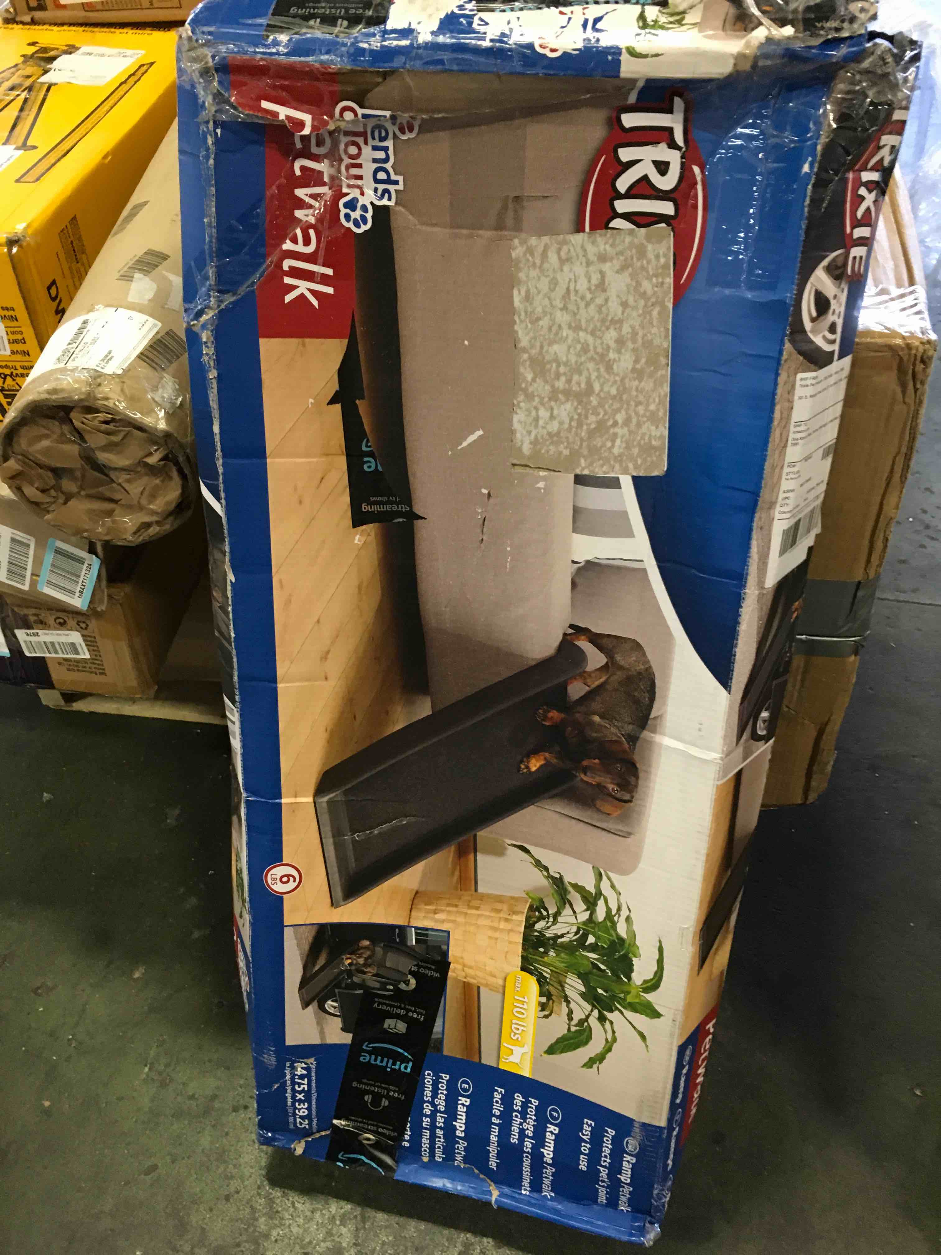 https://s3.amazonaws.com/lotting-images-prod/bidfta/ORG5657086_1696352060610.jpeg