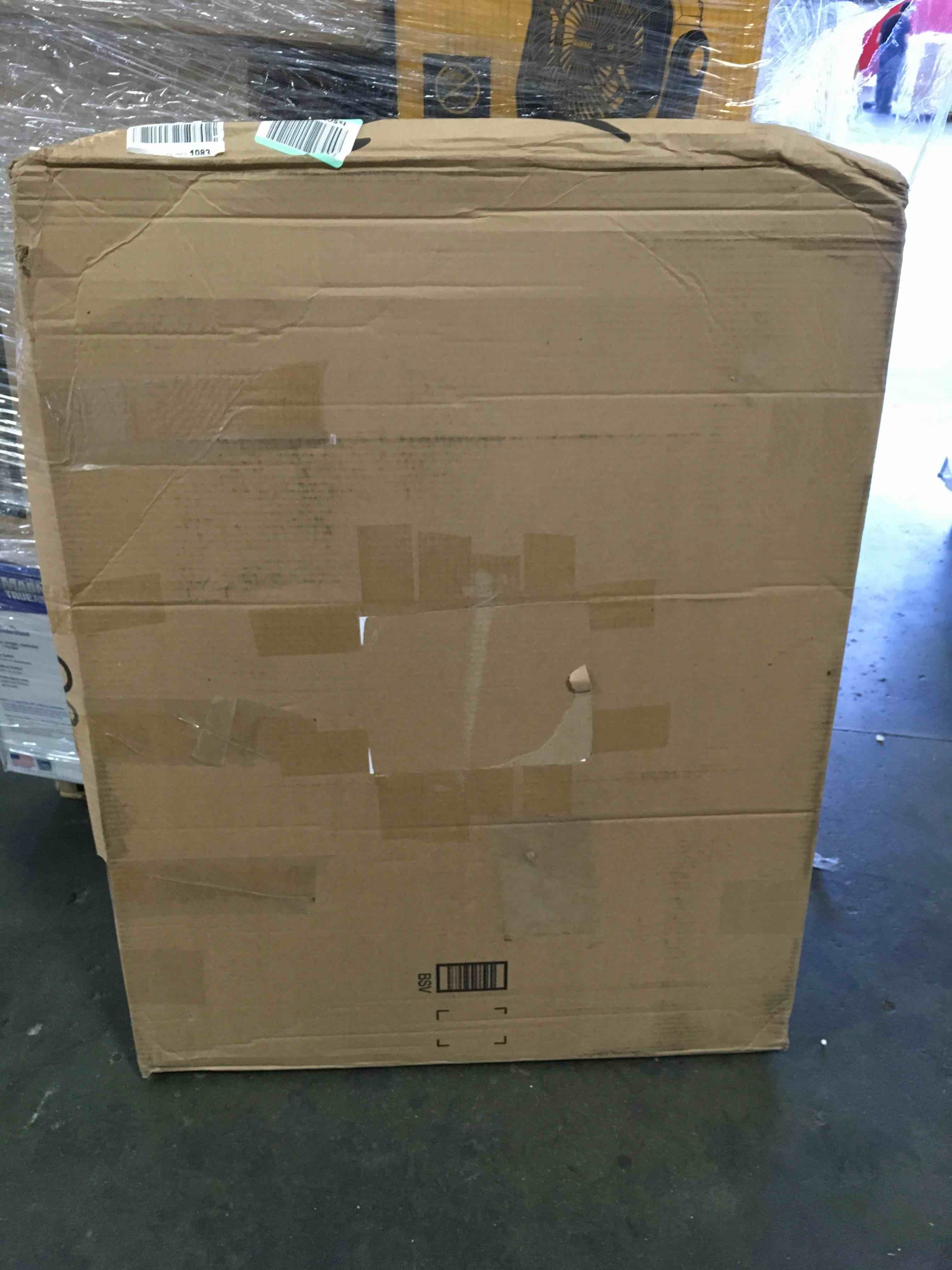 https://s3.amazonaws.com/lotting-images-prod/bidfta/ORG5657117_1696359737436.jpeg