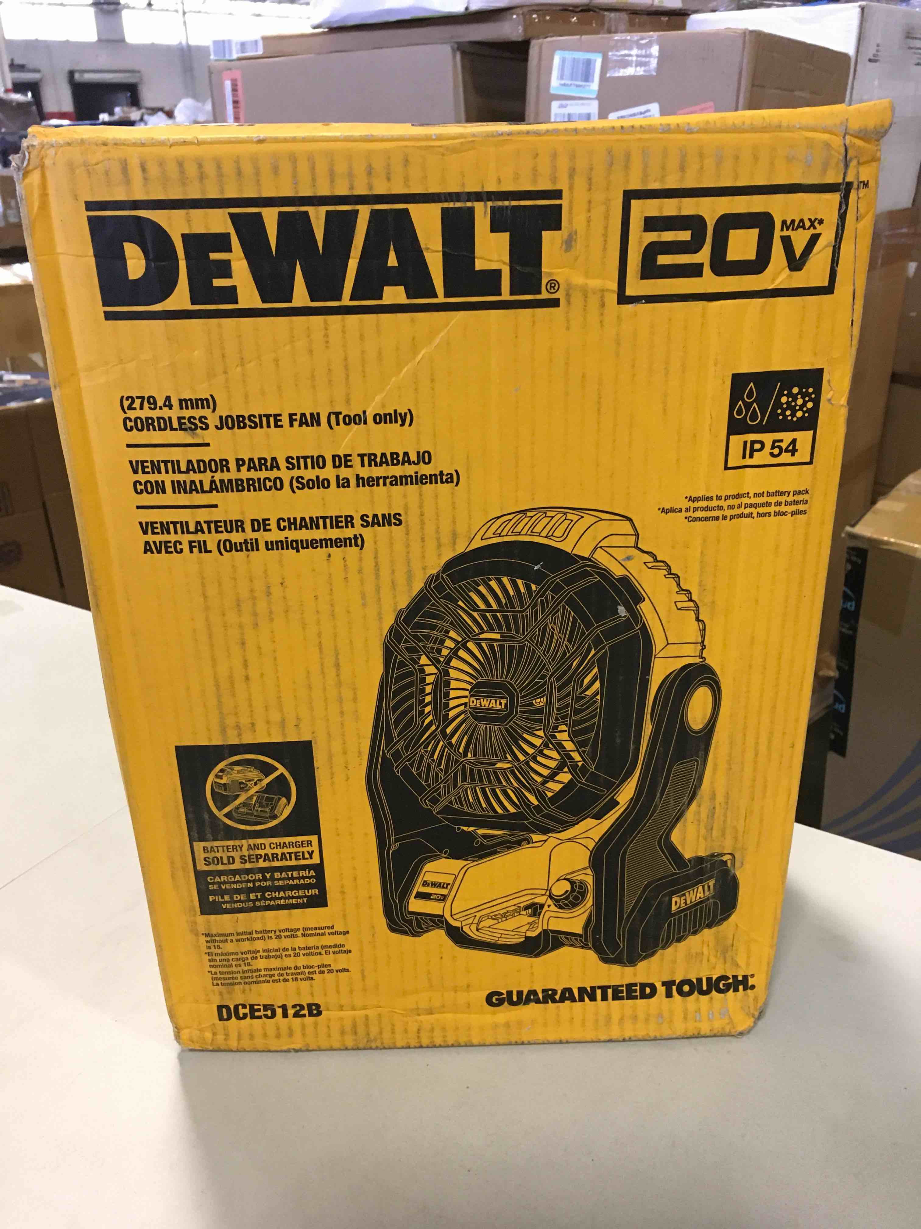 https://s3.amazonaws.com/lotting-images-prod/bidfta/ORG5657121_1696361455905.jpeg