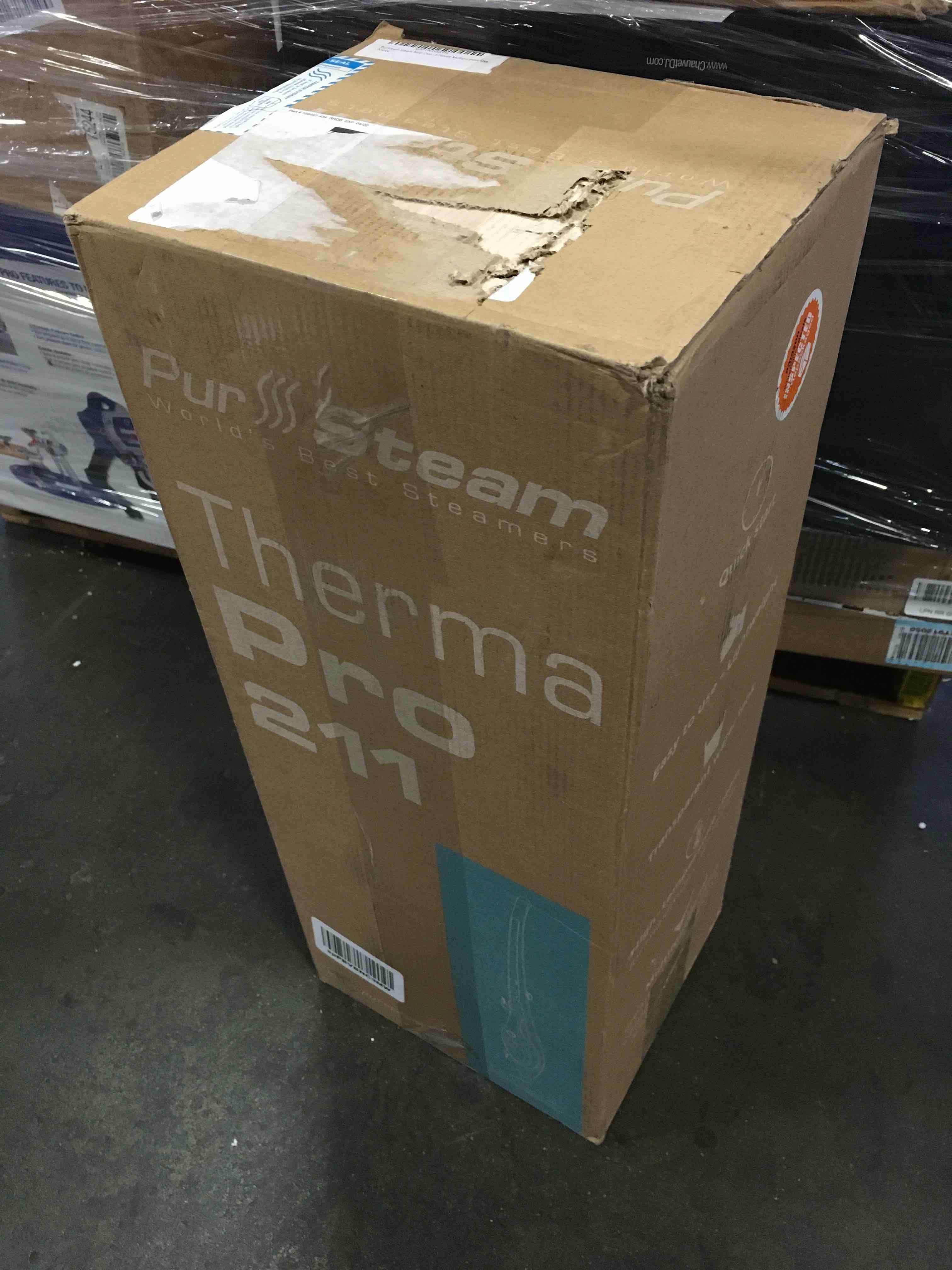 https://s3.amazonaws.com/lotting-images-prod/bidfta/ORG5657122_1696361563105.jpeg