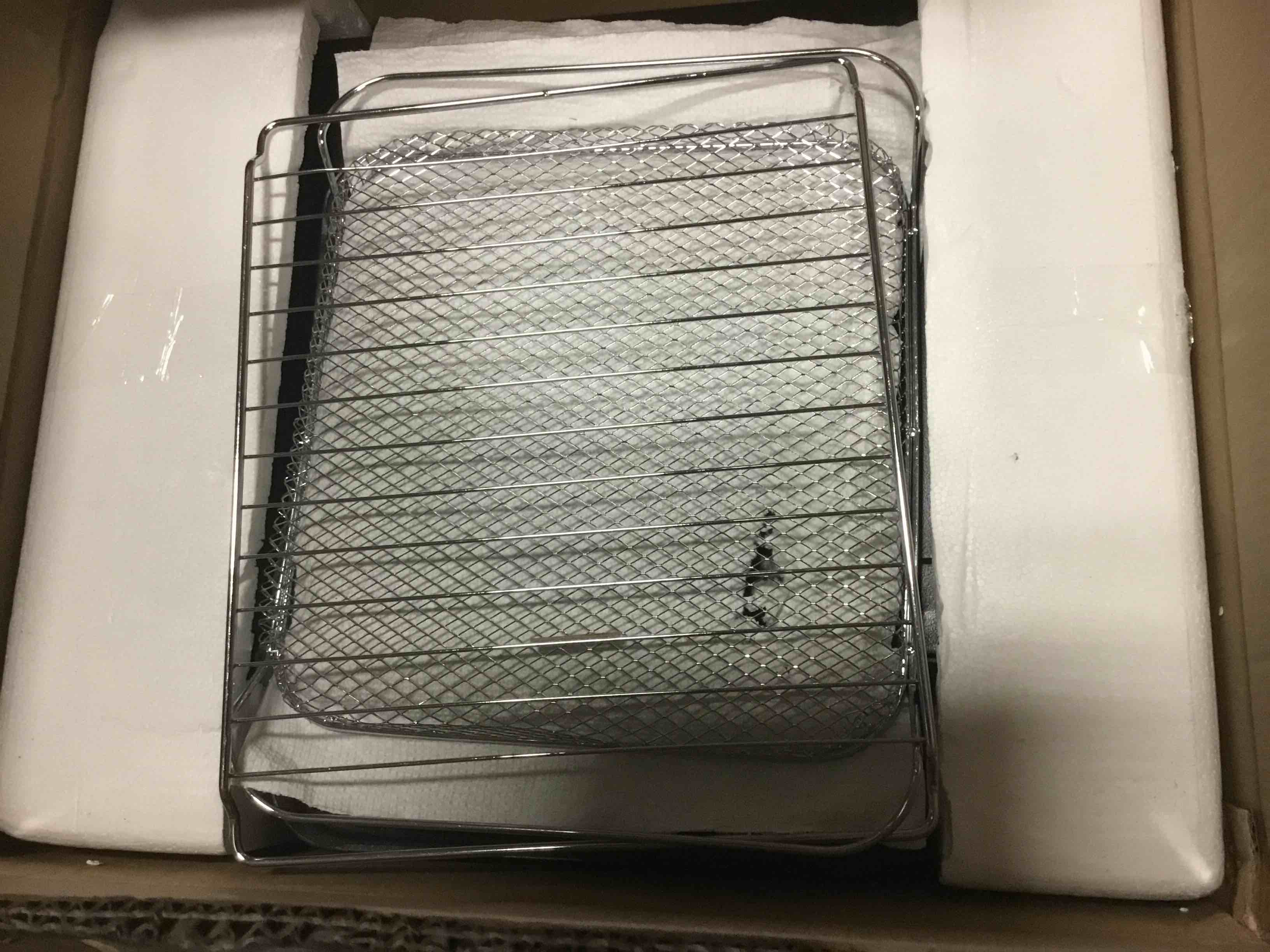 https://s3.amazonaws.com/lotting-images-prod/bidfta/ORG5657148_1696420831512.jpeg