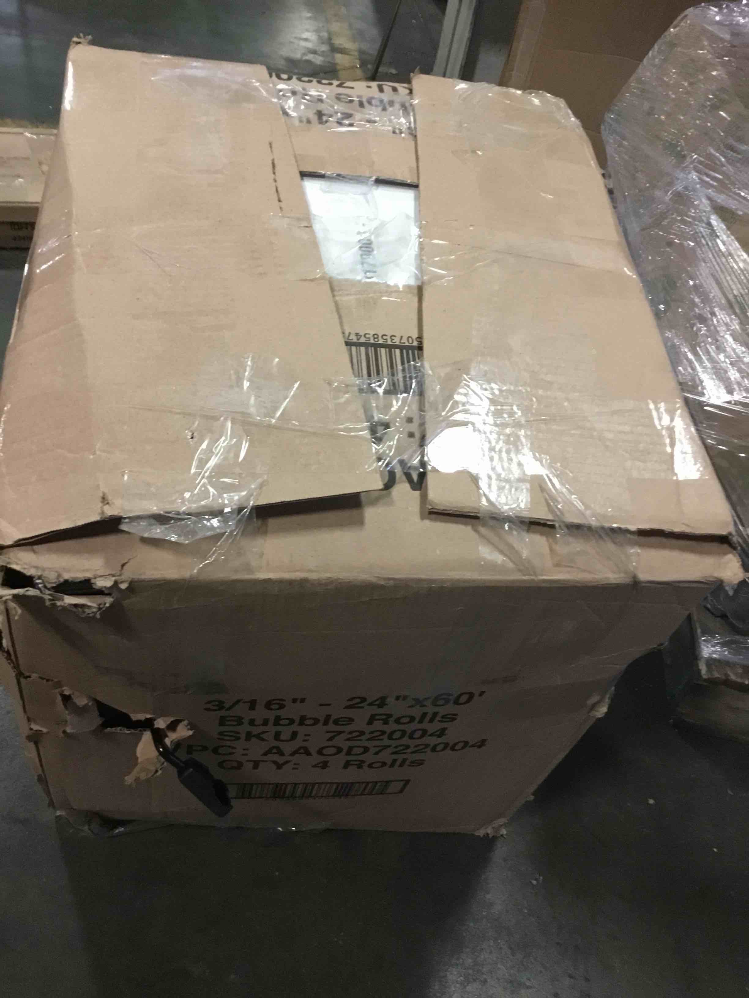 https://s3.amazonaws.com/lotting-images-prod/bidfta/ORG5657150_1696421060346.jpeg