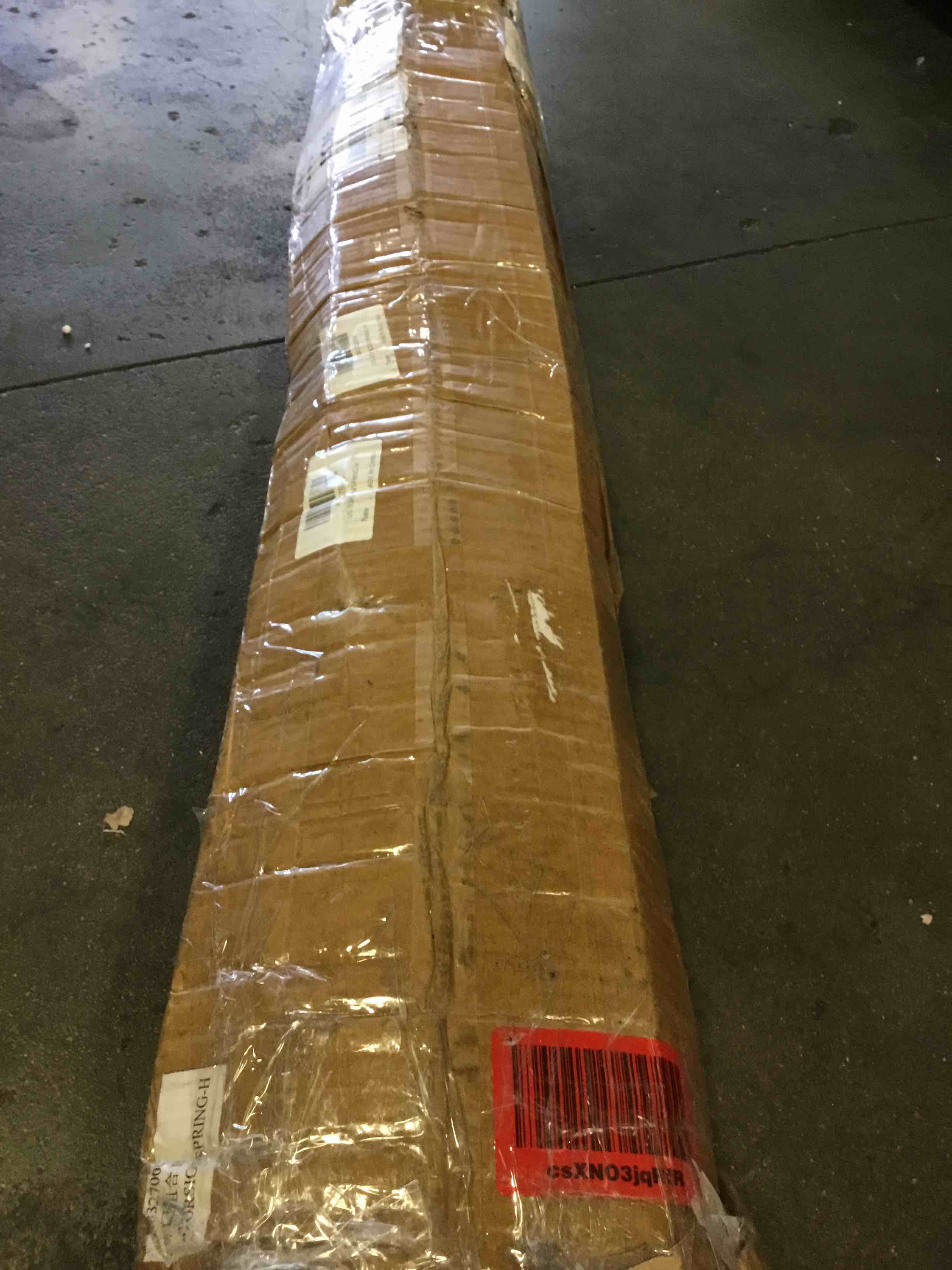 https://s3.amazonaws.com/lotting-images-prod/bidfta/ORG5657219_1696442360228.jpeg