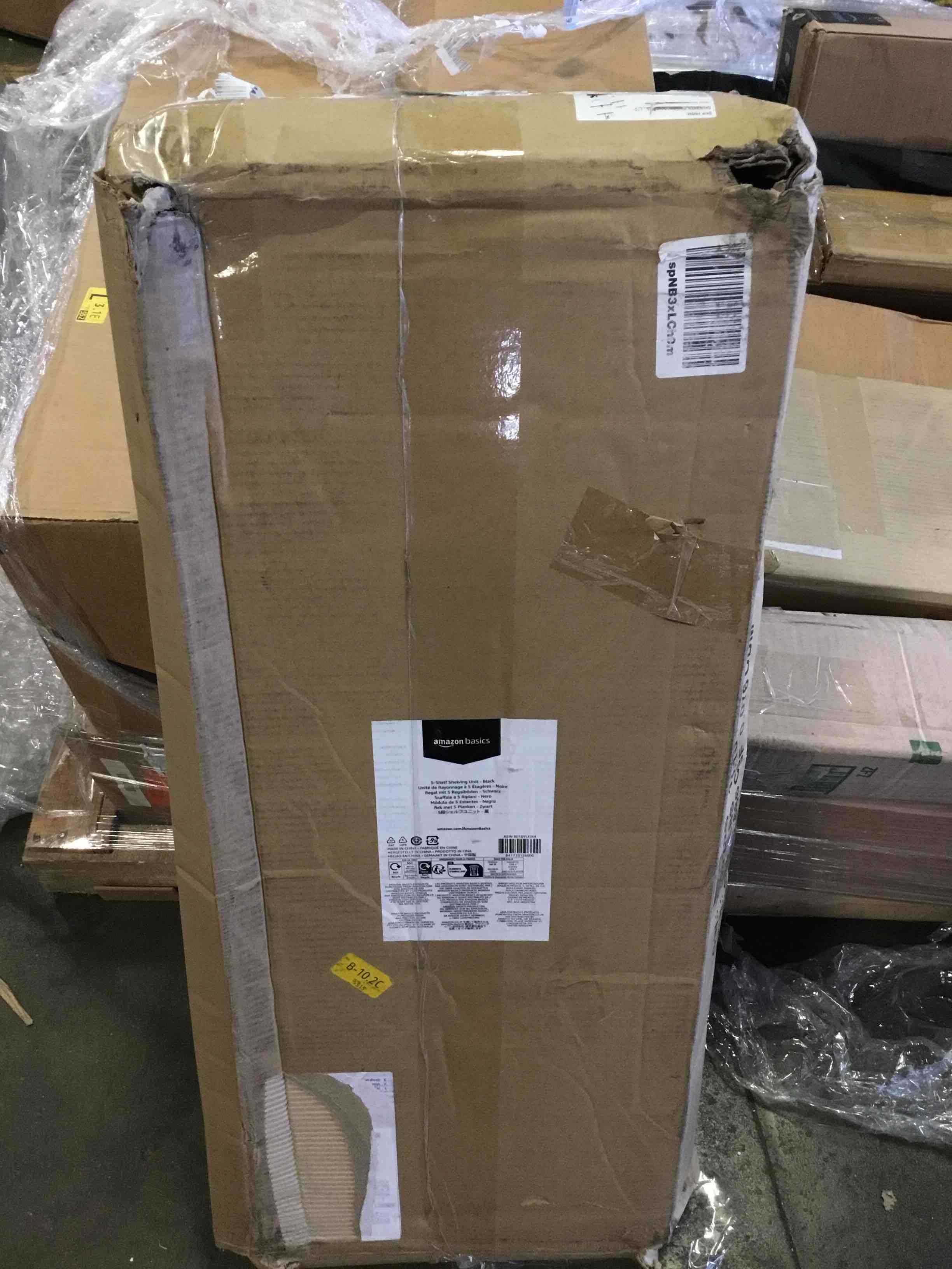https://s3.amazonaws.com/lotting-images-prod/bidfta/ORG5657220_1696443571533.jpeg