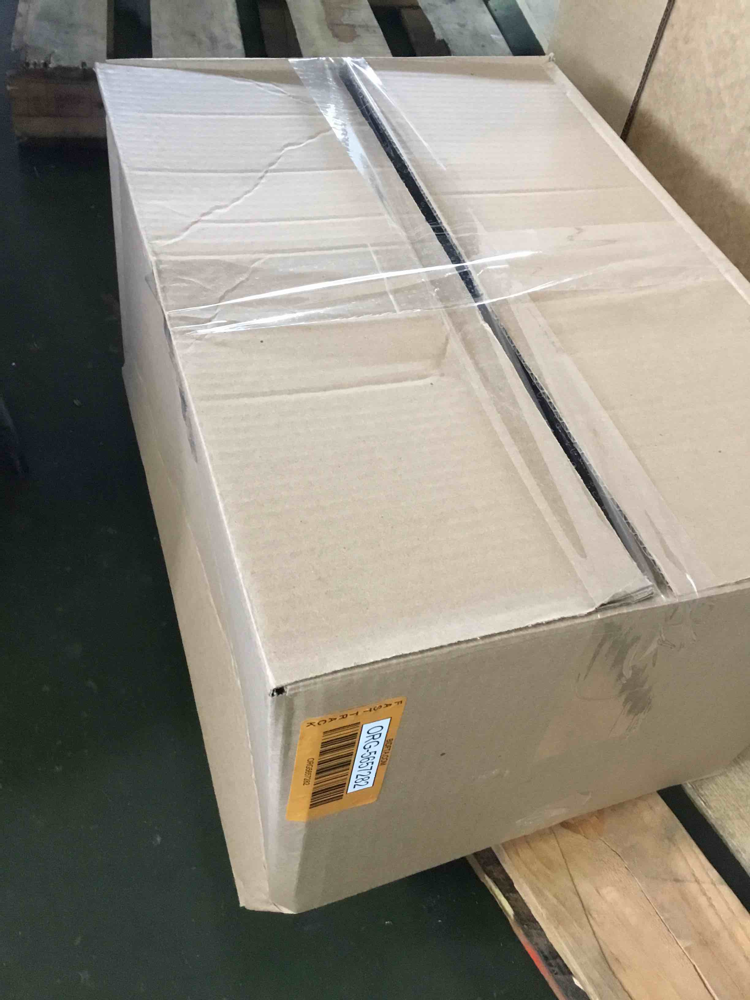 https://s3.amazonaws.com/lotting-images-prod/bidfta/ORG5657282_1696607064235.jpeg