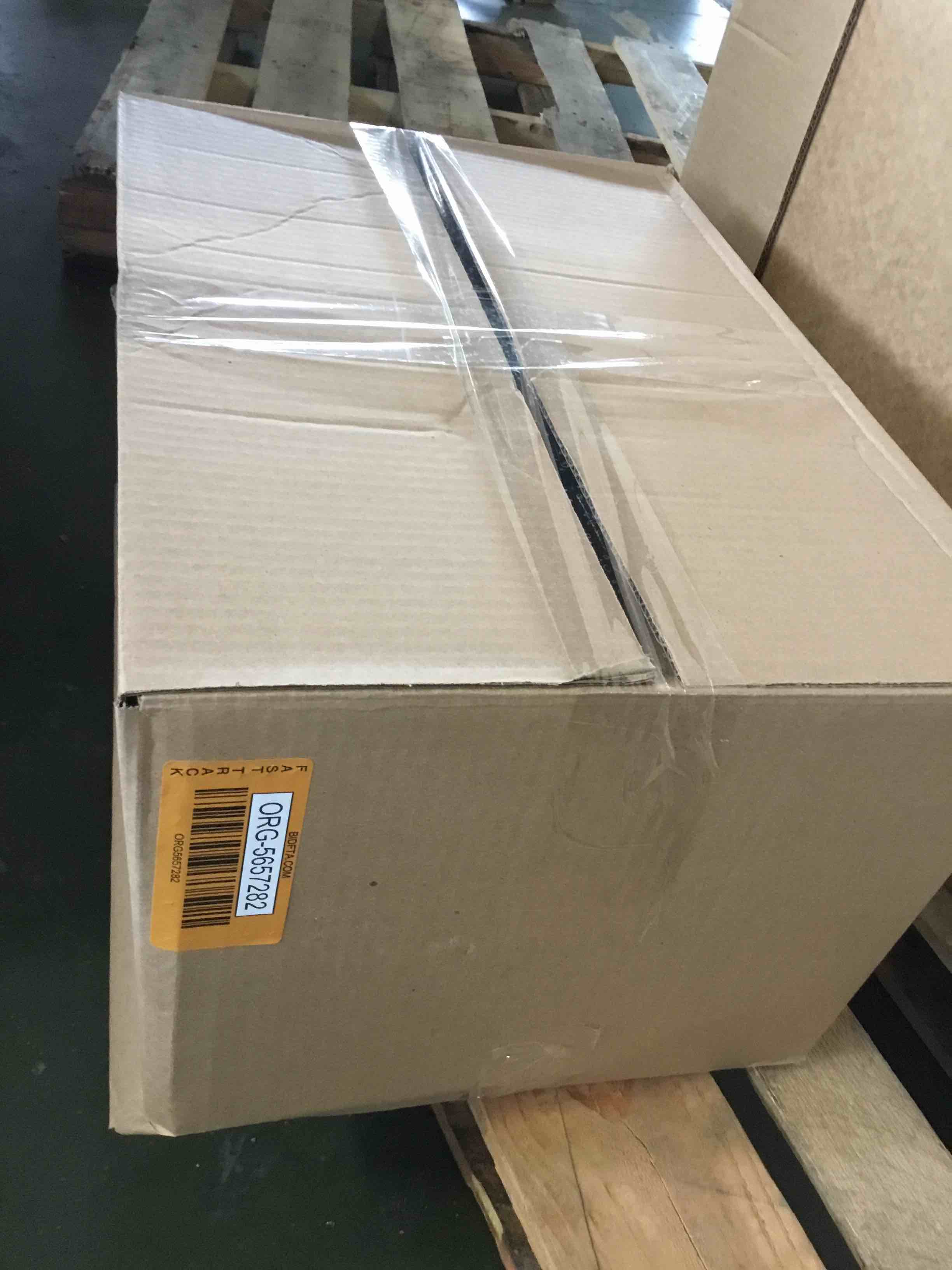 https://s3.amazonaws.com/lotting-images-prod/bidfta/ORG5657282_1696607068542.jpeg