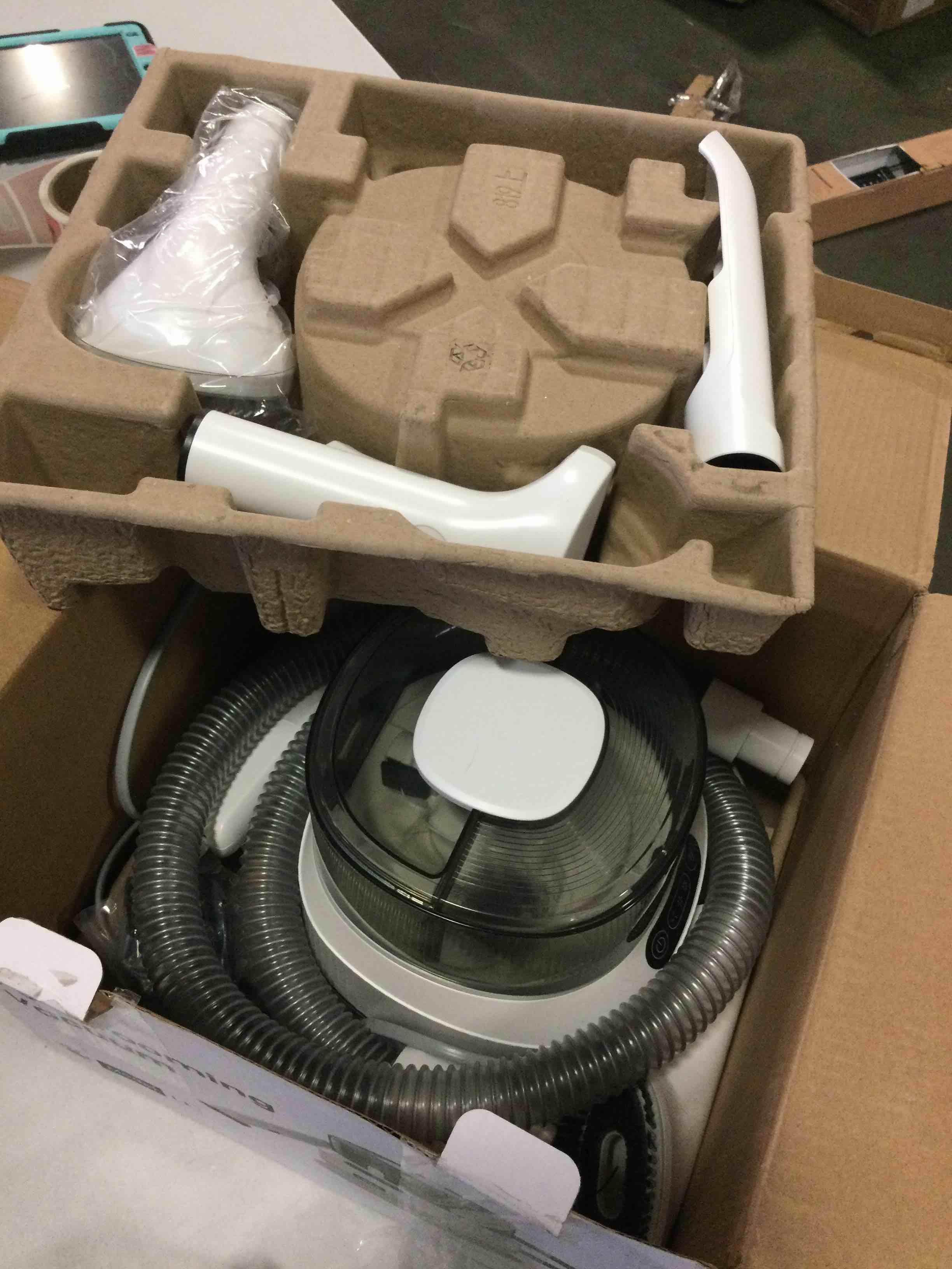 https://s3.amazonaws.com/lotting-images-prod/bidfta/ORG5657431_1696941986326.jpeg